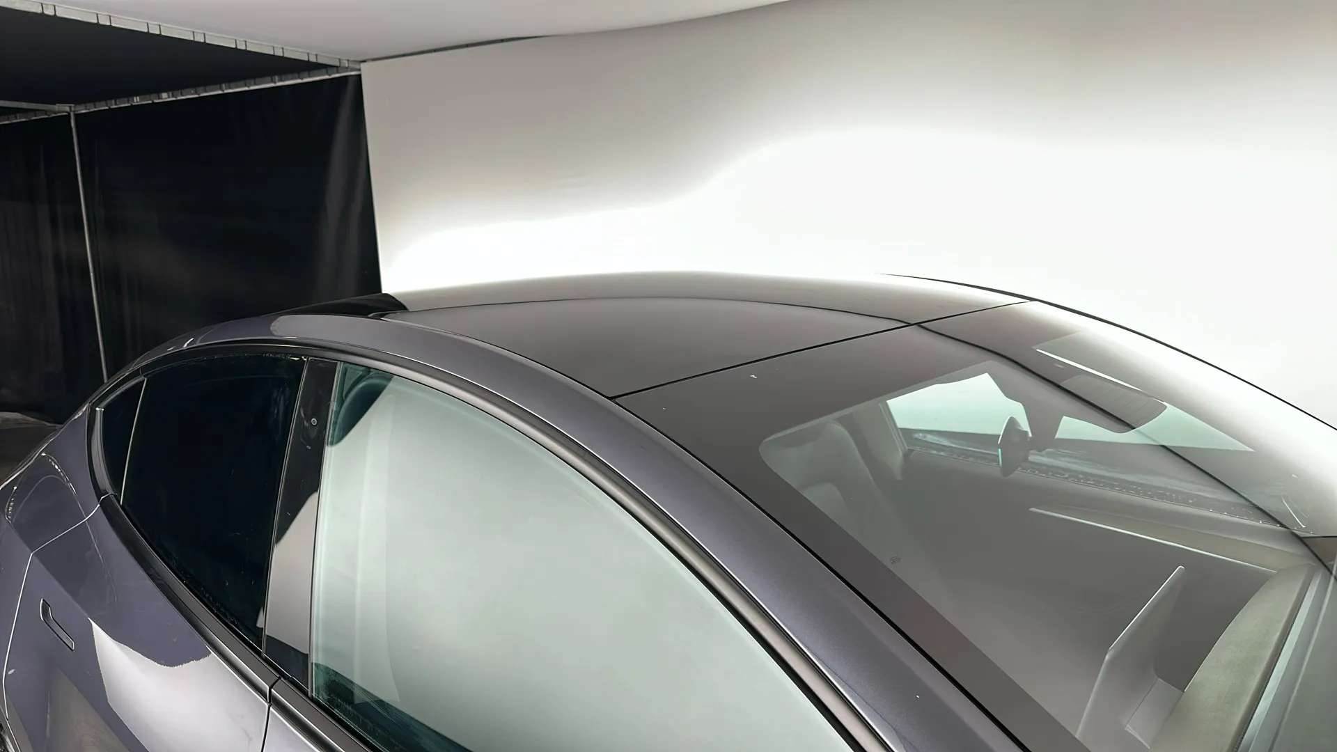 2023 TESLA MODEL Y 2023 TESLA MODEL Y