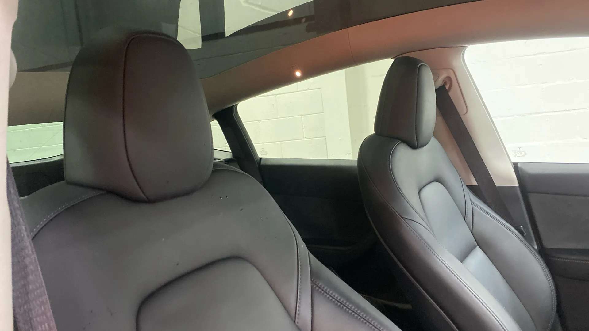 2022 TESLA MODEL Y 2022 TESLA MODEL Y