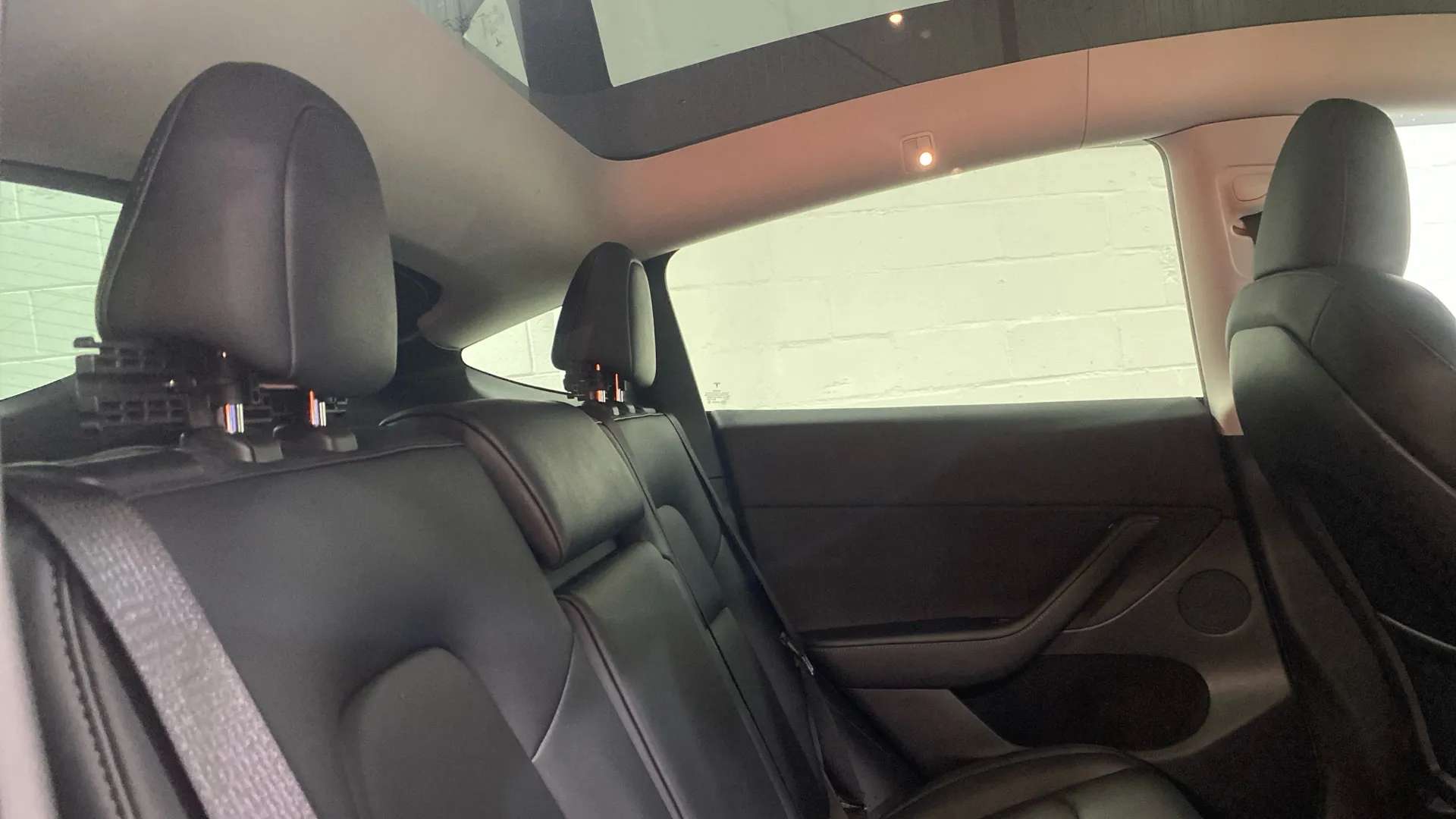 2022 TESLA MODEL Y 2022 TESLA MODEL Y