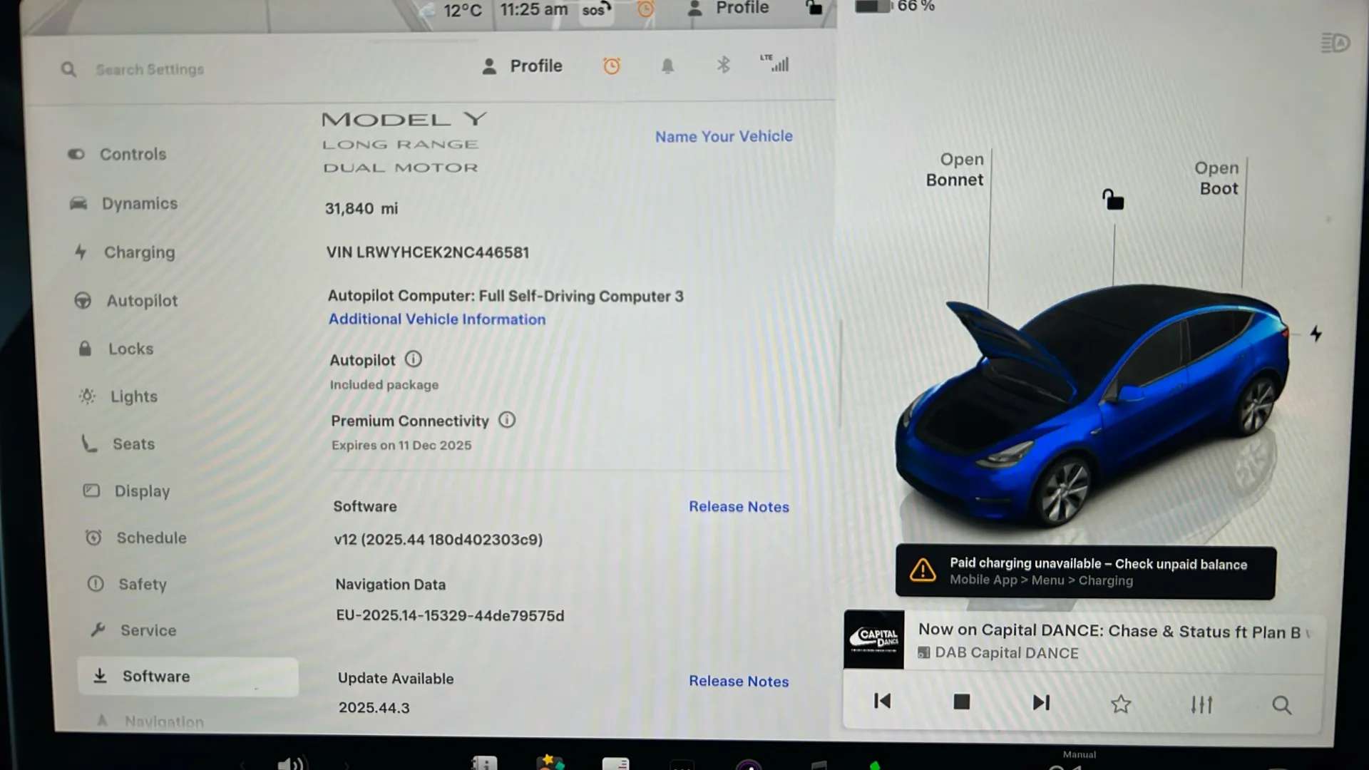 2022 TESLA MODEL Y 2022 TESLA MODEL Y