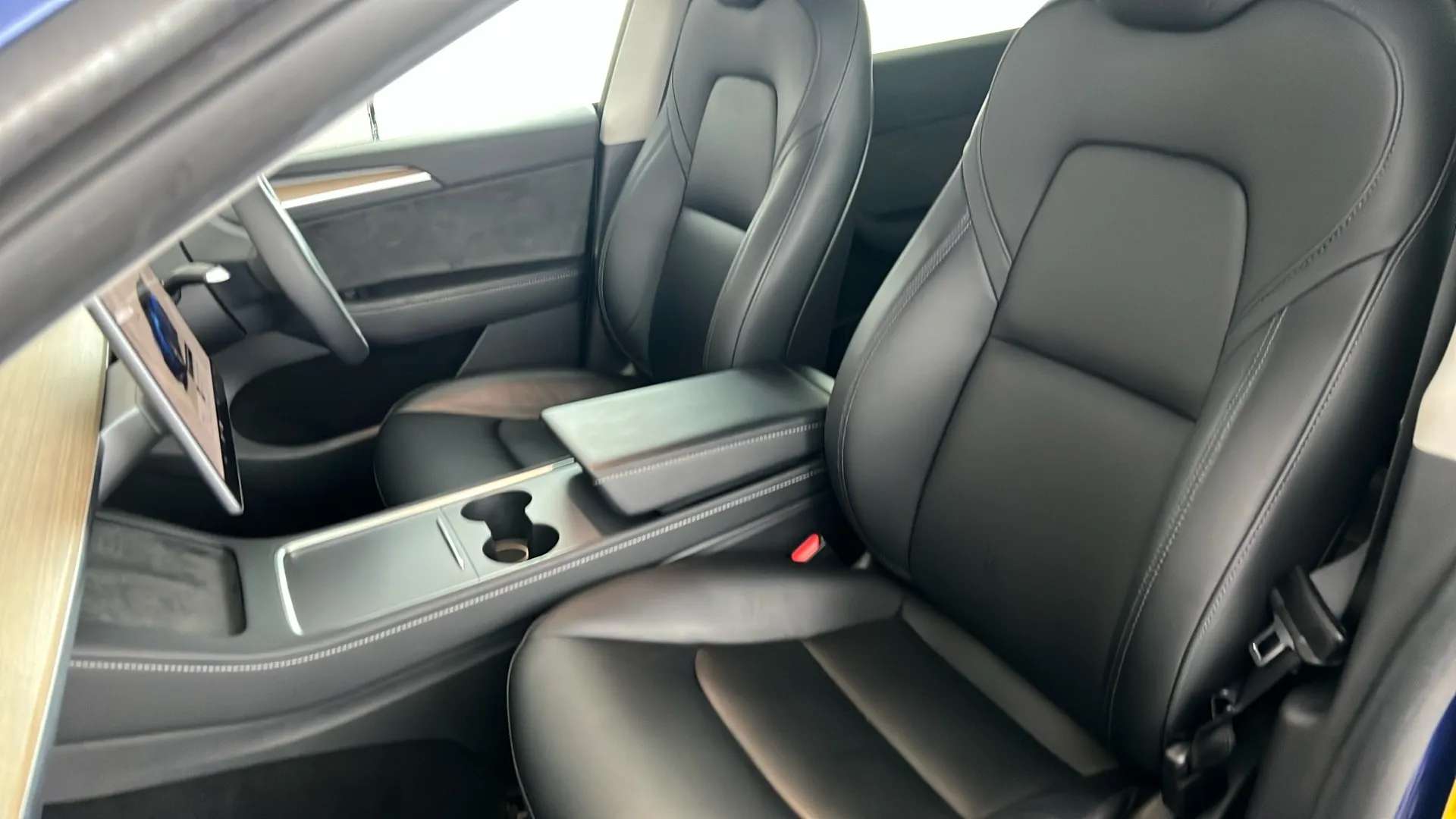 2022 TESLA MODEL Y 2022 TESLA MODEL Y