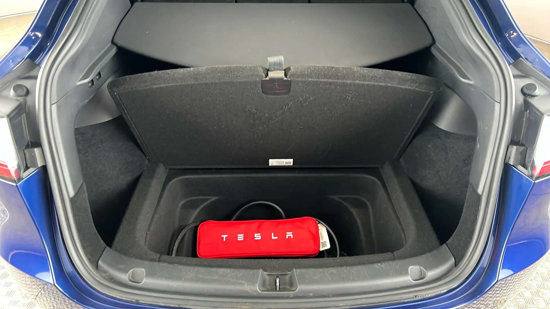 2022 TESLA MODEL Y 2022 TESLA MODEL Y
