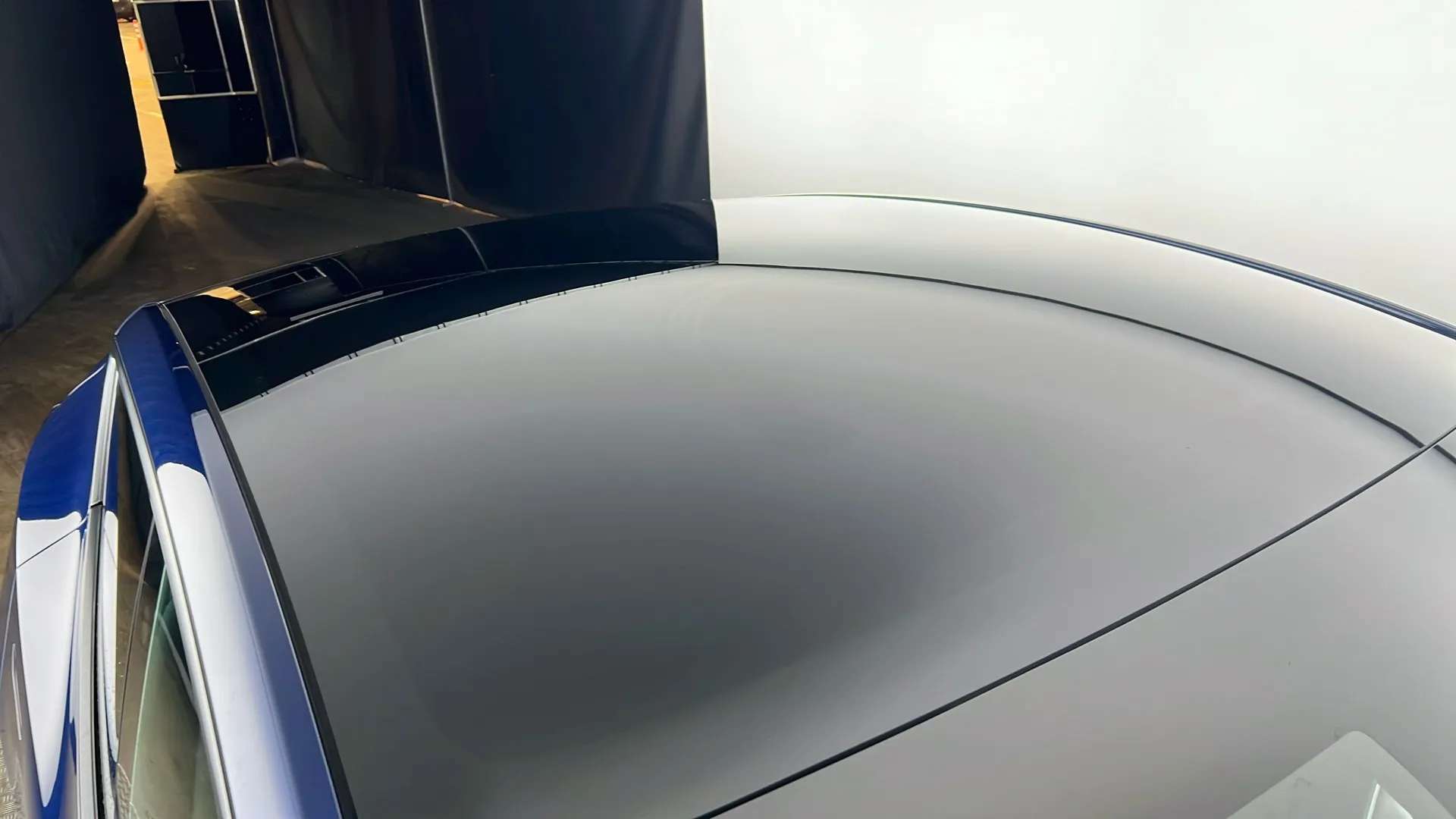2022 TESLA MODEL Y 2022 TESLA MODEL Y