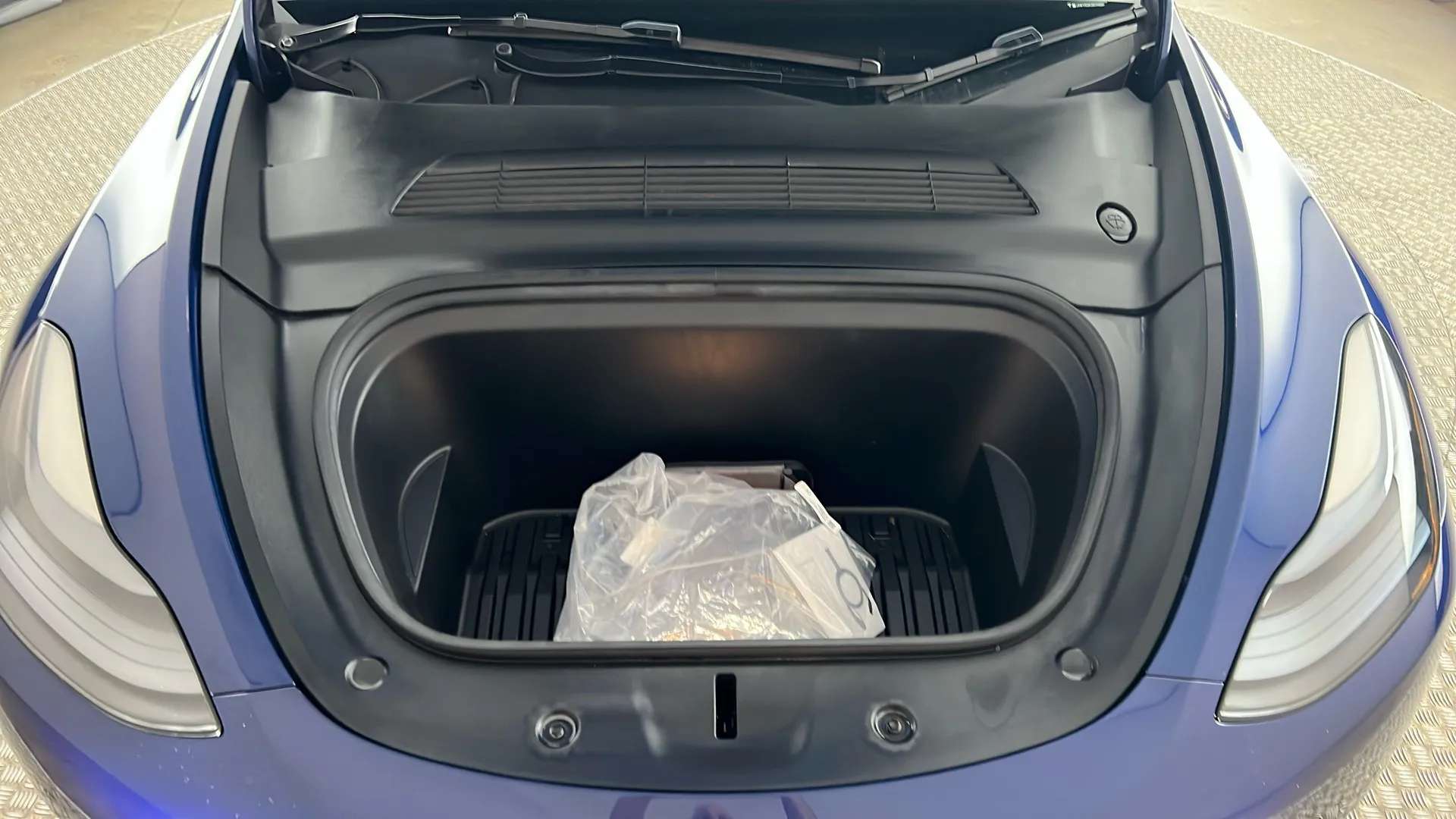 2022 TESLA MODEL Y 2022 TESLA MODEL Y