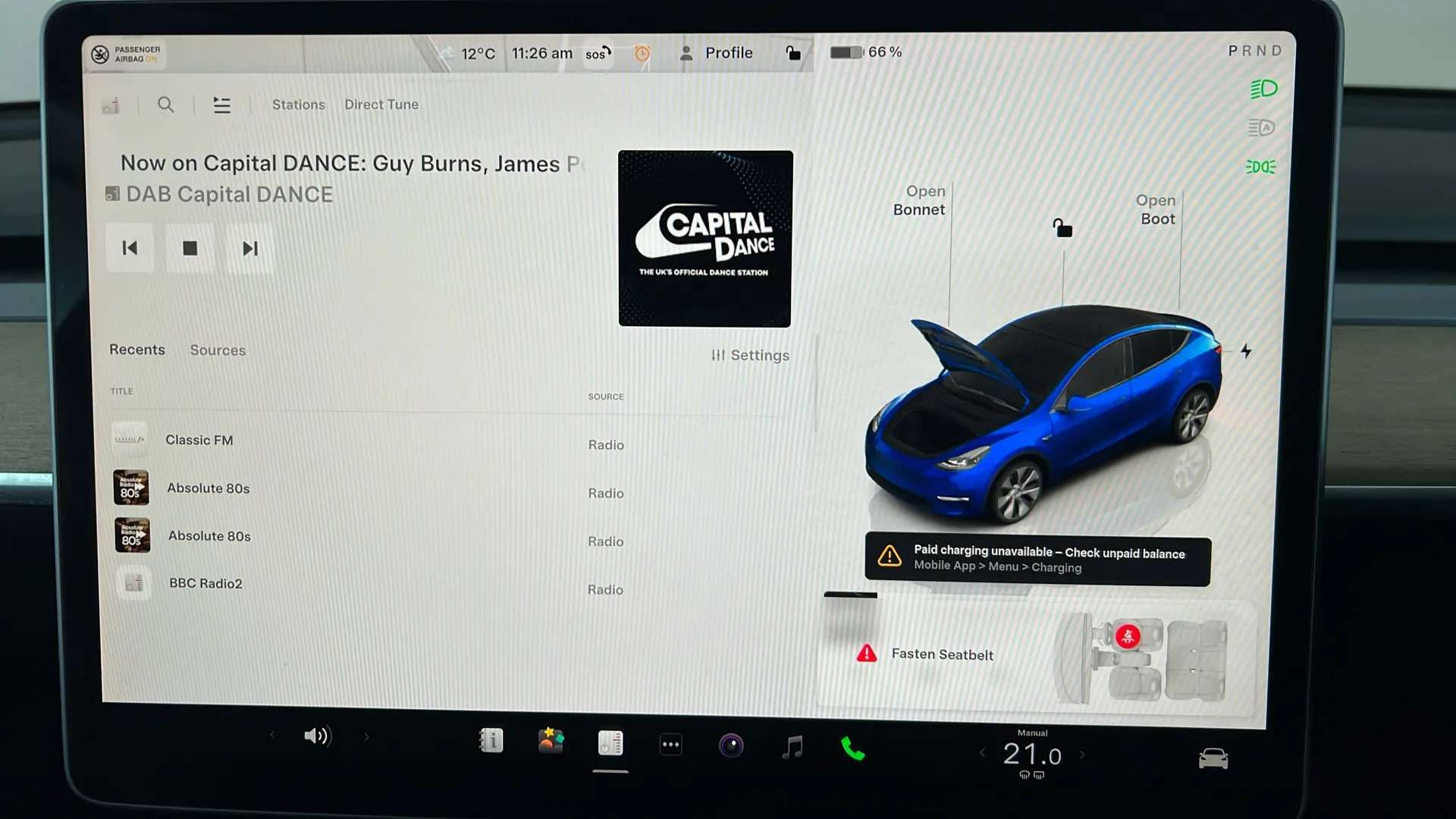 2022 TESLA MODEL Y 2022 TESLA MODEL Y