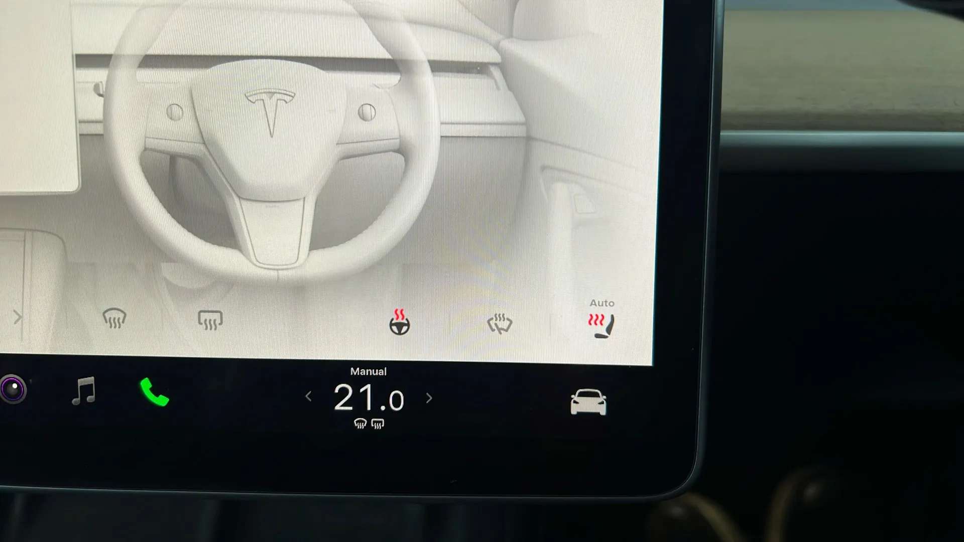 2022 TESLA MODEL Y 2022 TESLA MODEL Y