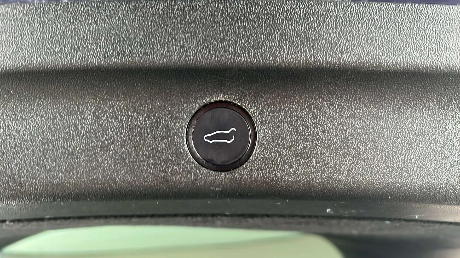 2022 TESLA MODEL Y 2022 TESLA MODEL Y