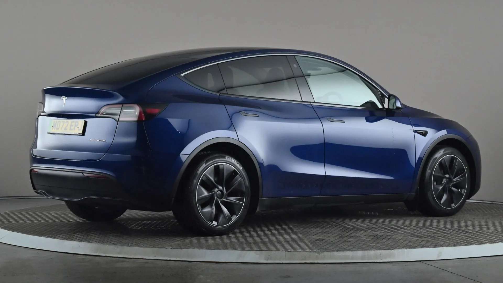 2023 TESLA MODEL Y 2023 TESLA MODEL Y