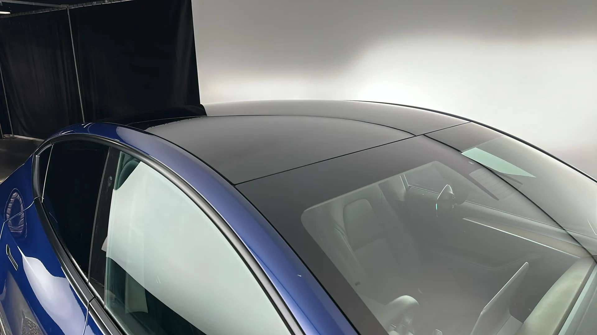 2023 TESLA MODEL Y 2023 TESLA MODEL Y