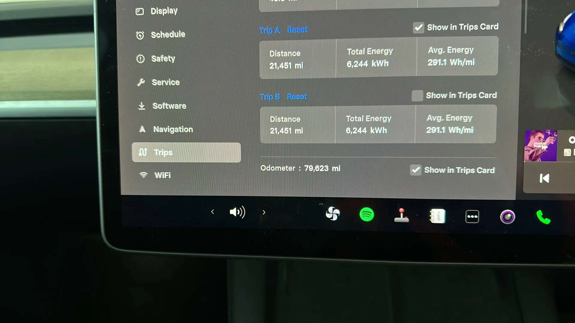 2023 TESLA MODEL Y 2023 TESLA MODEL Y