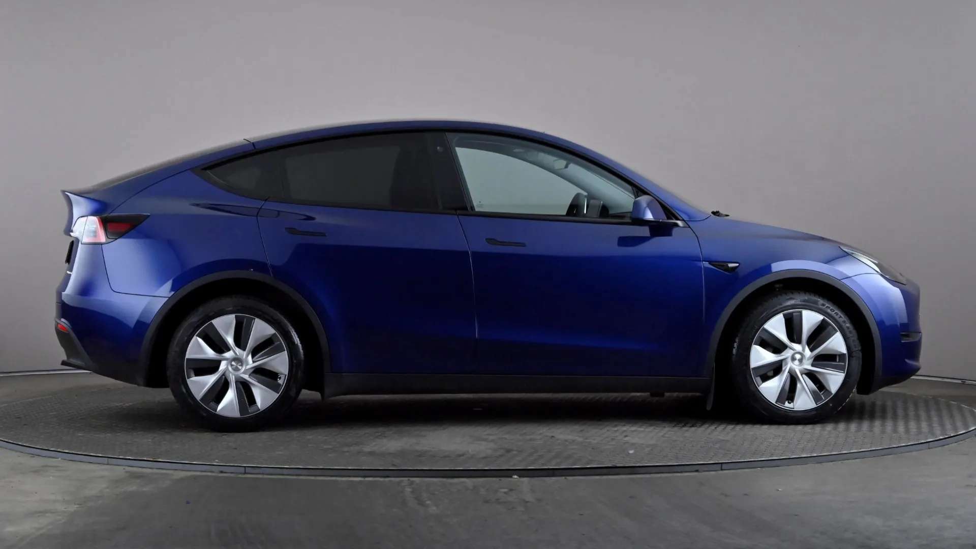 A 2023 TESLA MODEL Y Long Range AWD Auto A 2023 TESLA MODEL Y Long Range AWD Auto