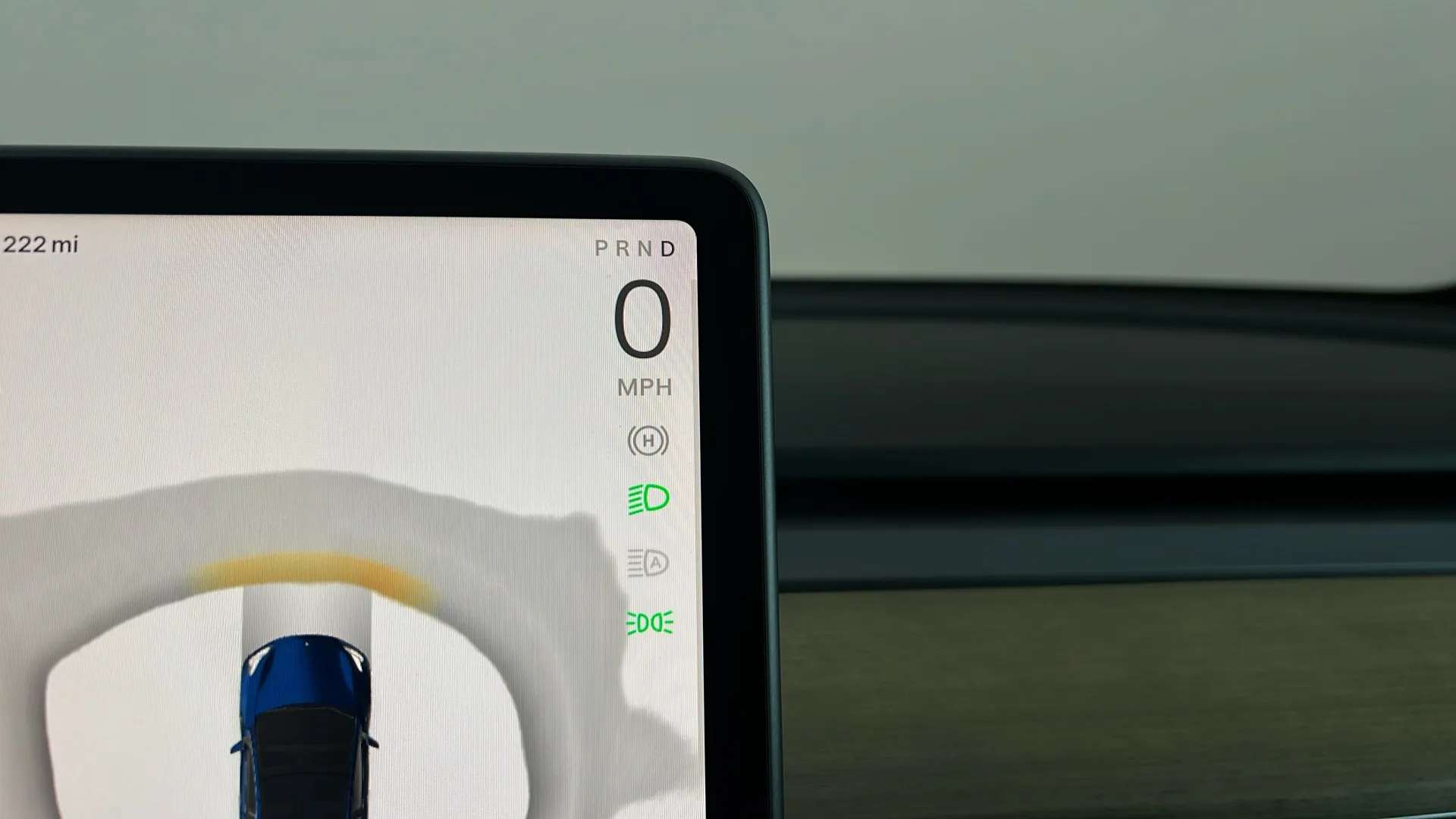 2023 TESLA MODEL Y 2023 TESLA MODEL Y