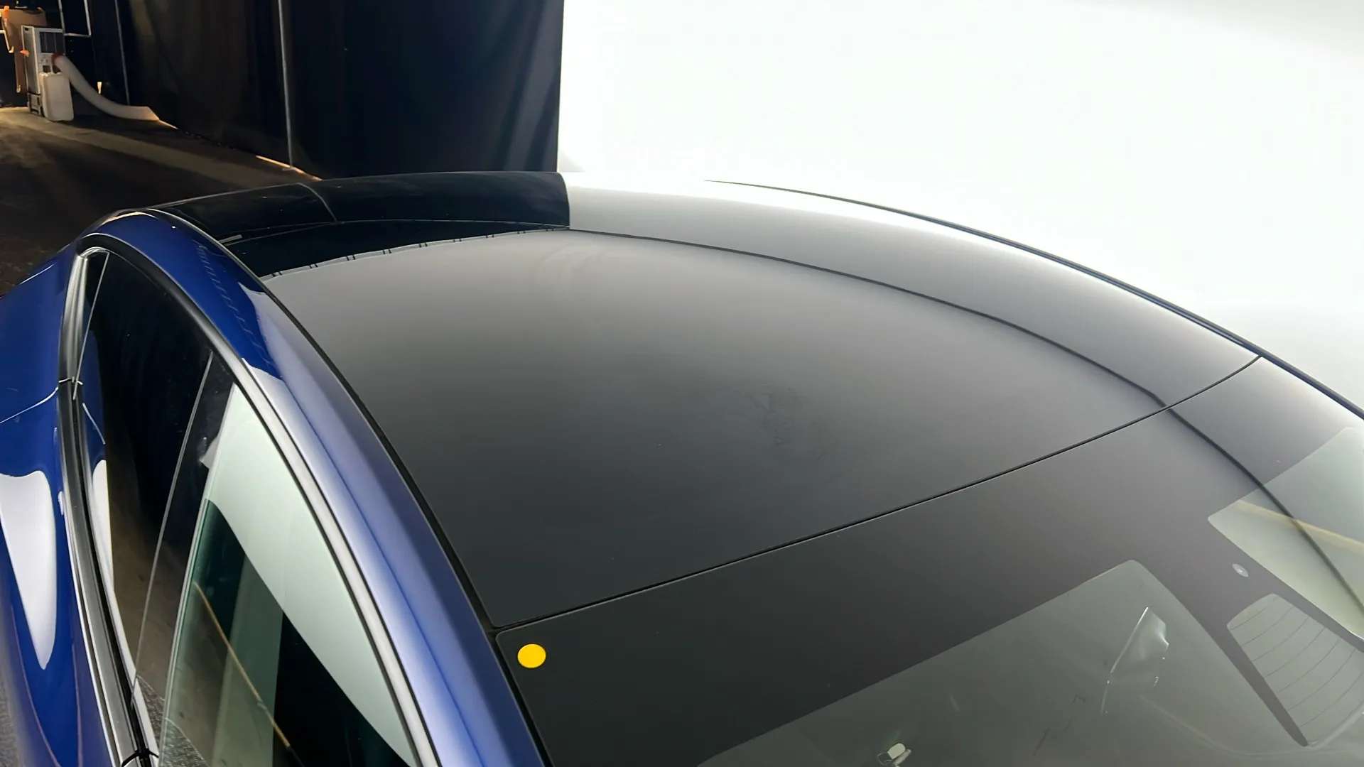 2023 TESLA MODEL Y 2023 TESLA MODEL Y