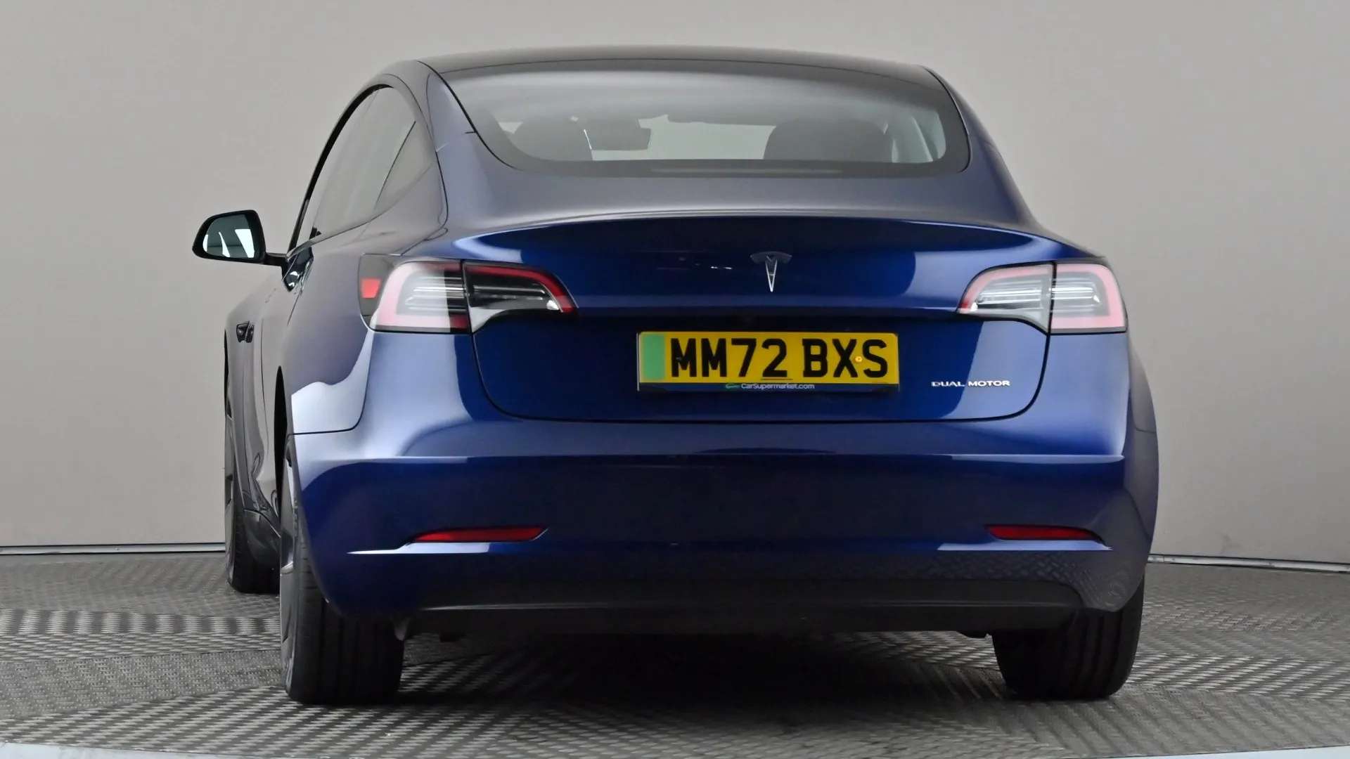 2022 TESLA MODEL 3 2022 TESLA MODEL 3