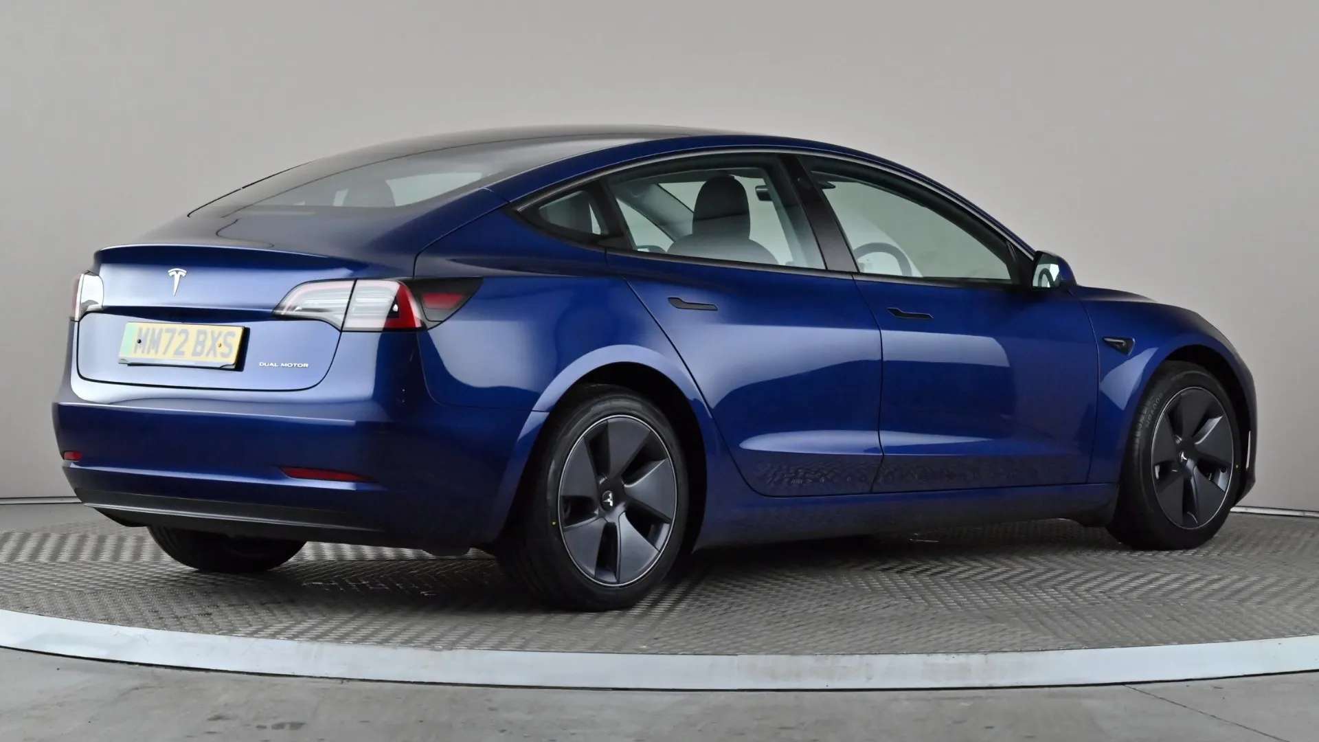 2022 TESLA MODEL 3 2022 TESLA MODEL 3