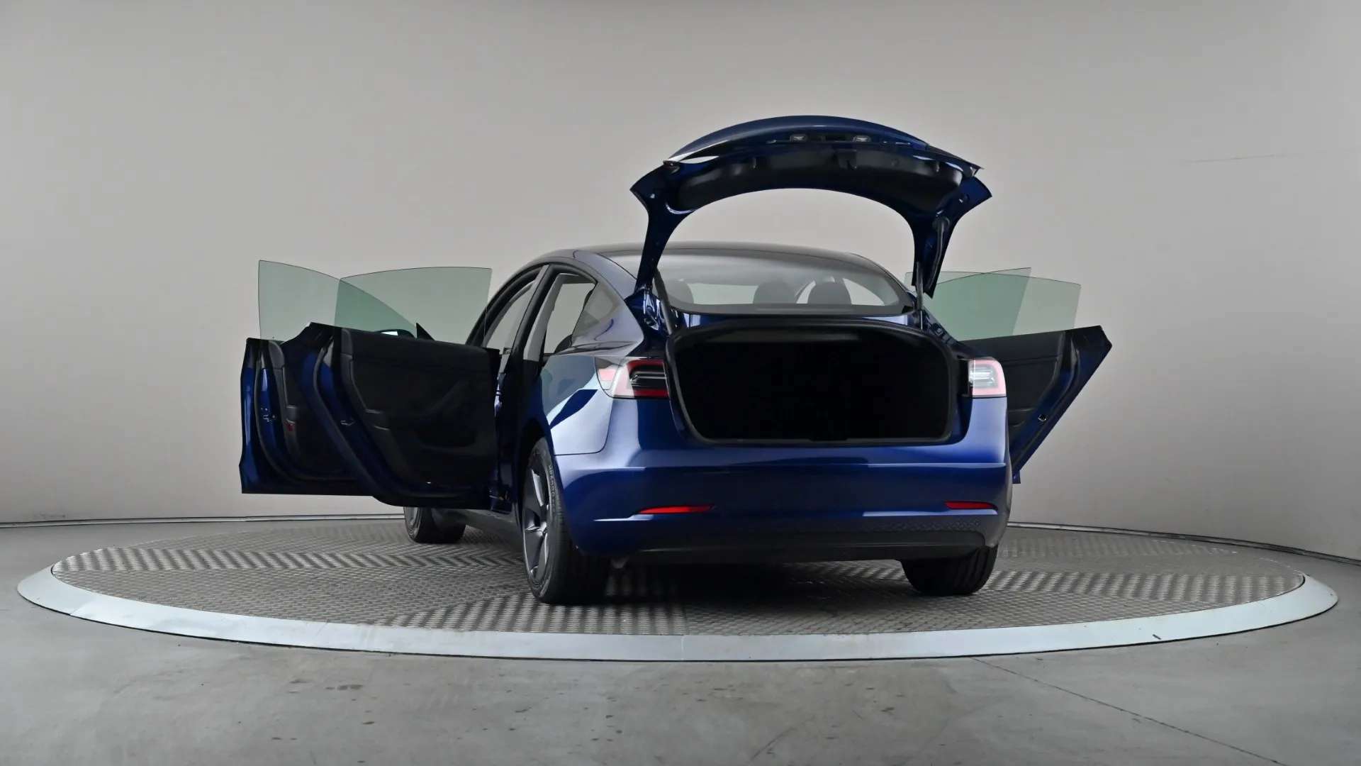 2022 TESLA MODEL 3 2022 TESLA MODEL 3