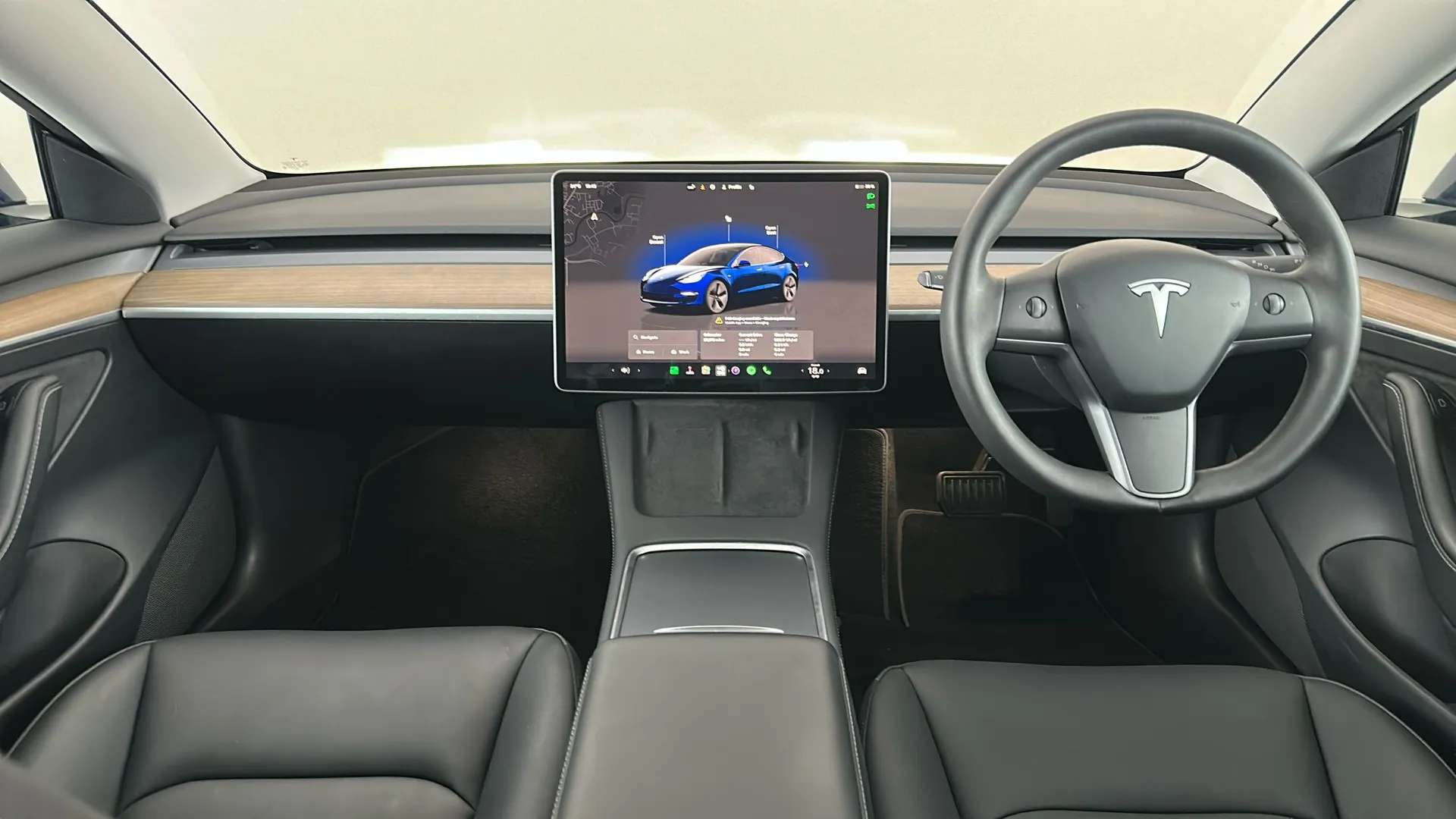 2022 TESLA MODEL 3 2022 TESLA MODEL 3
