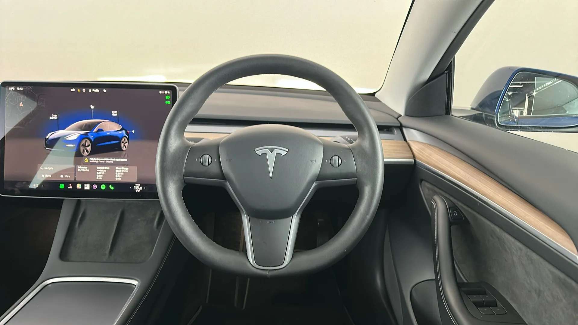2022 TESLA MODEL 3 2022 TESLA MODEL 3