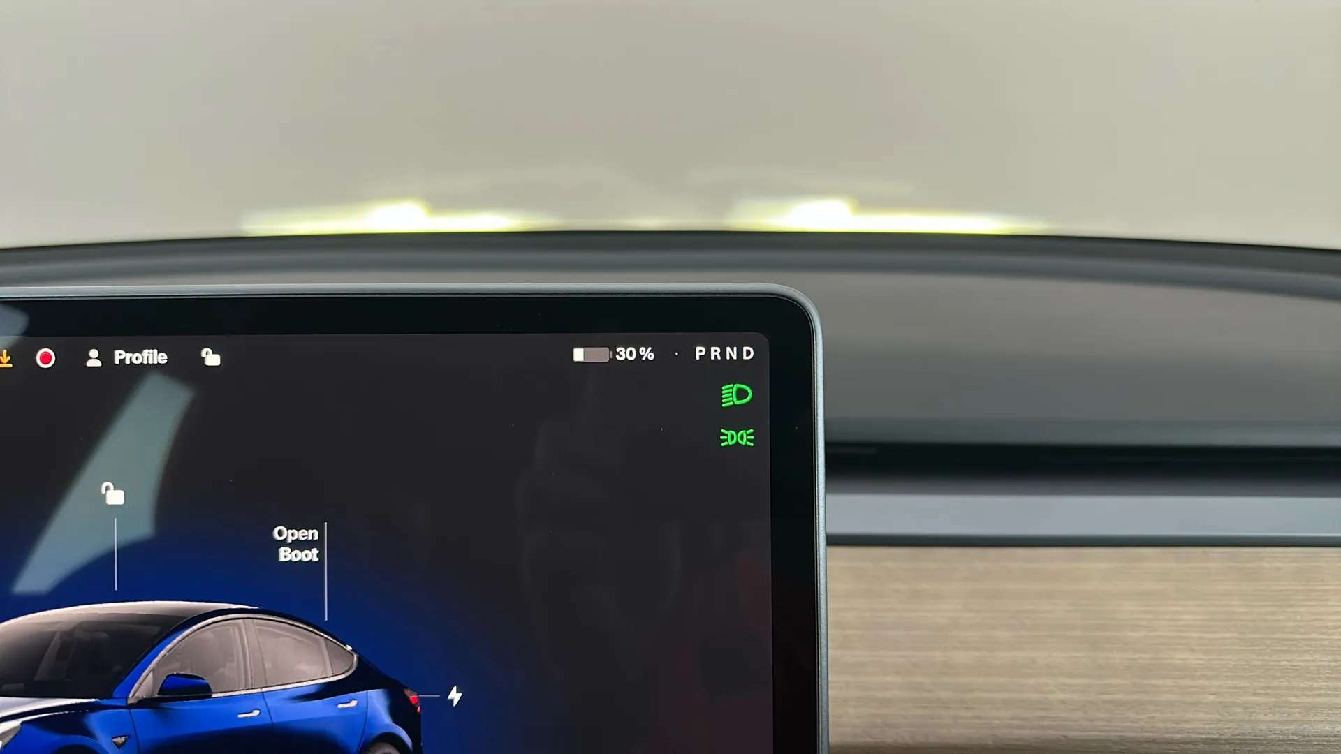 2022 TESLA MODEL 3 2022 TESLA MODEL 3