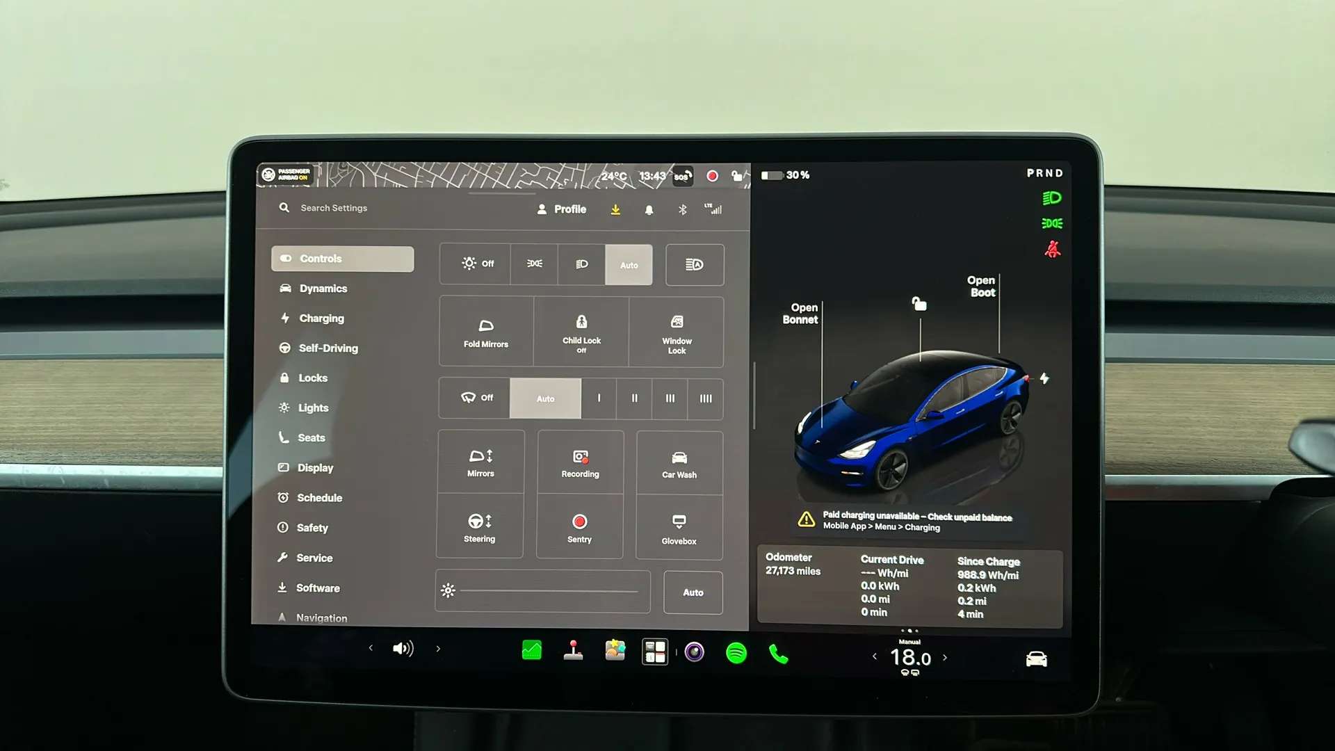 2022 TESLA MODEL 3 2022 TESLA MODEL 3