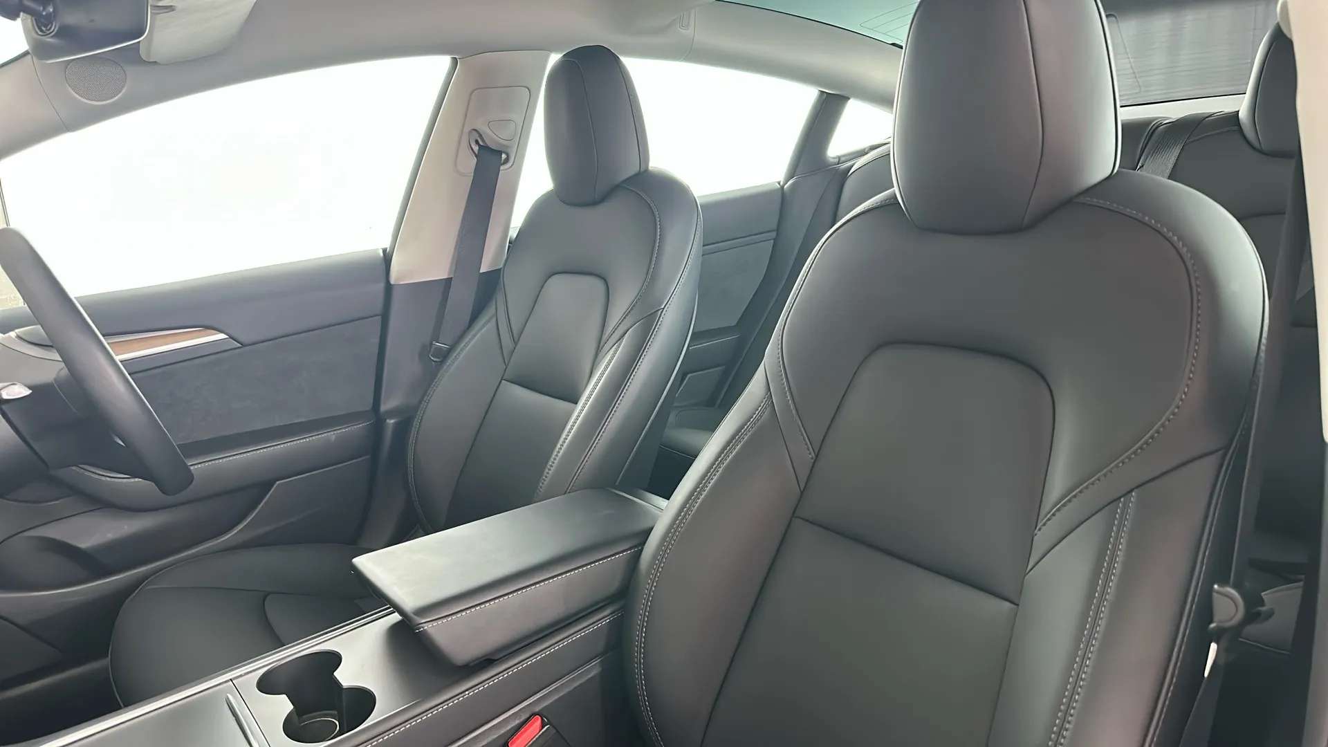 2022 TESLA MODEL 3 2022 TESLA MODEL 3