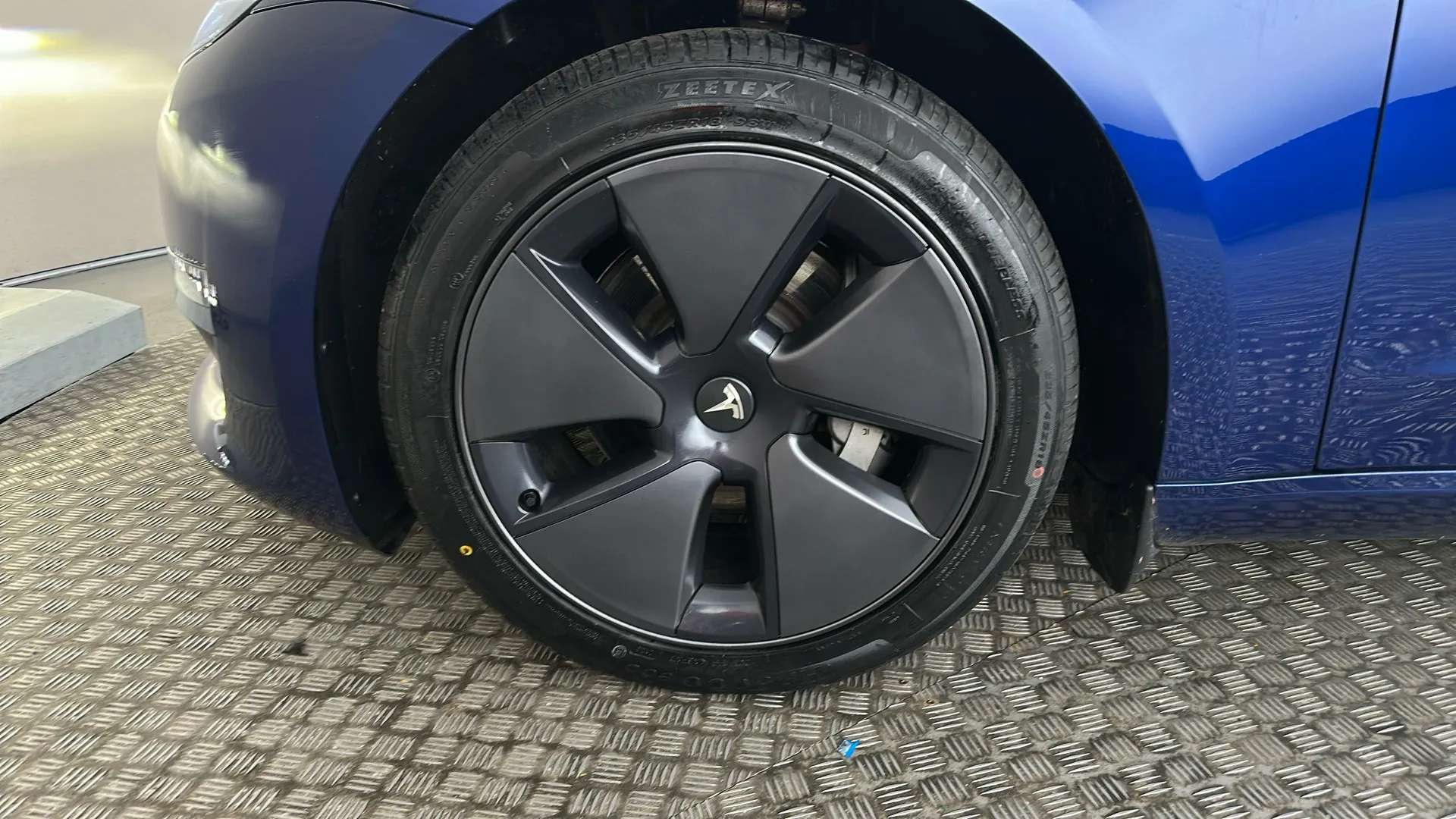 2022 TESLA MODEL 3 2022 TESLA MODEL 3