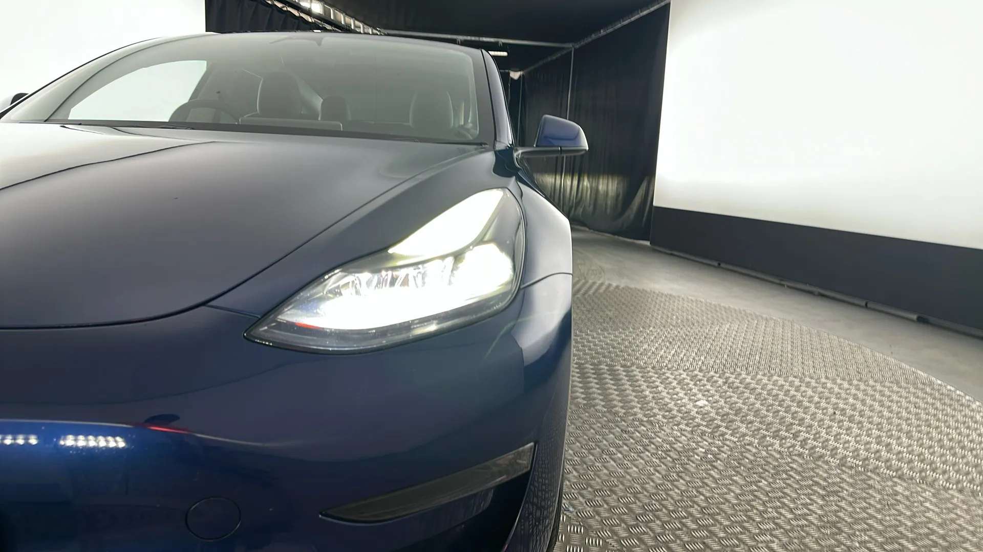 2022 TESLA MODEL 3 2022 TESLA MODEL 3