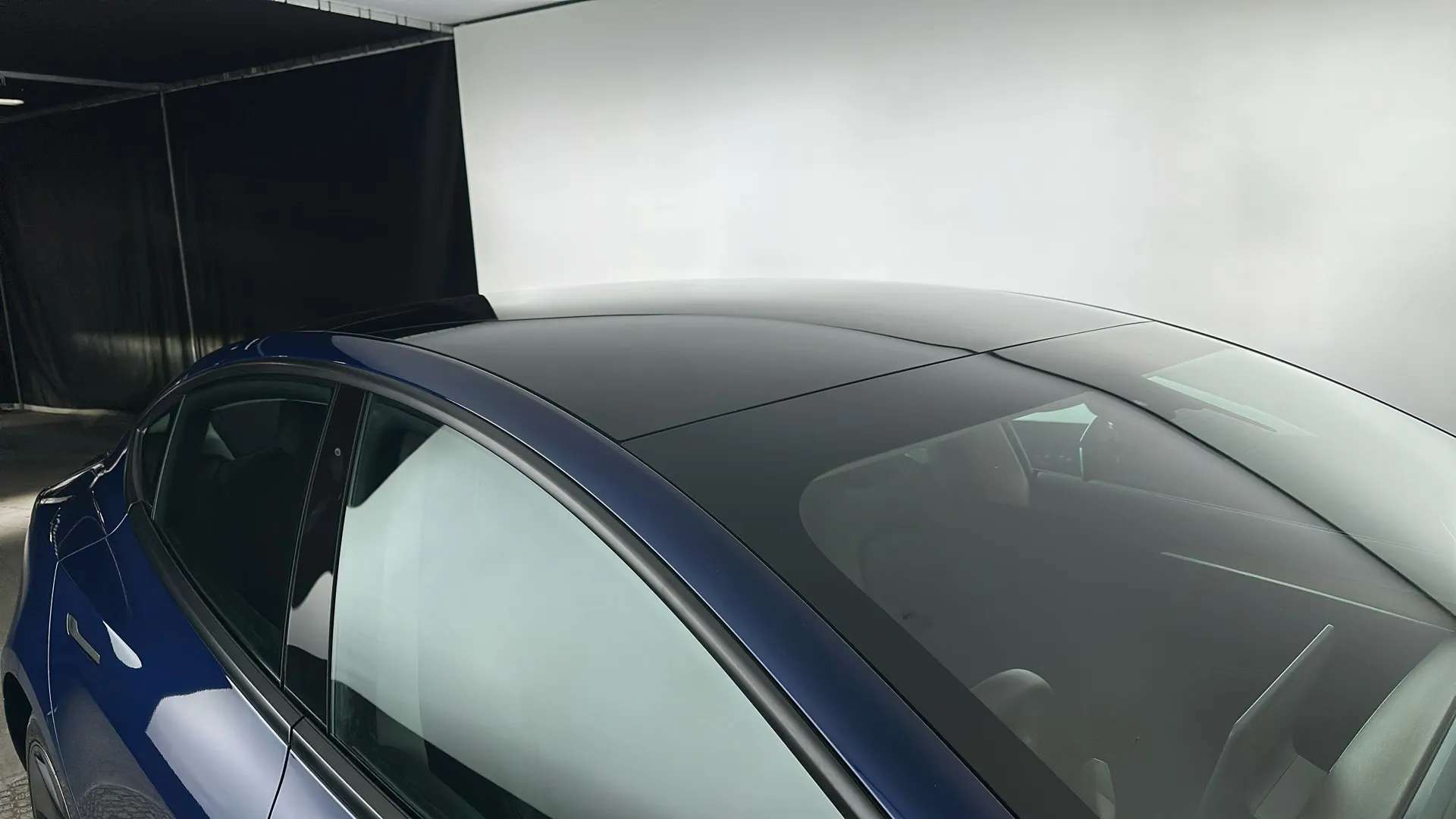 2022 TESLA MODEL 3 2022 TESLA MODEL 3