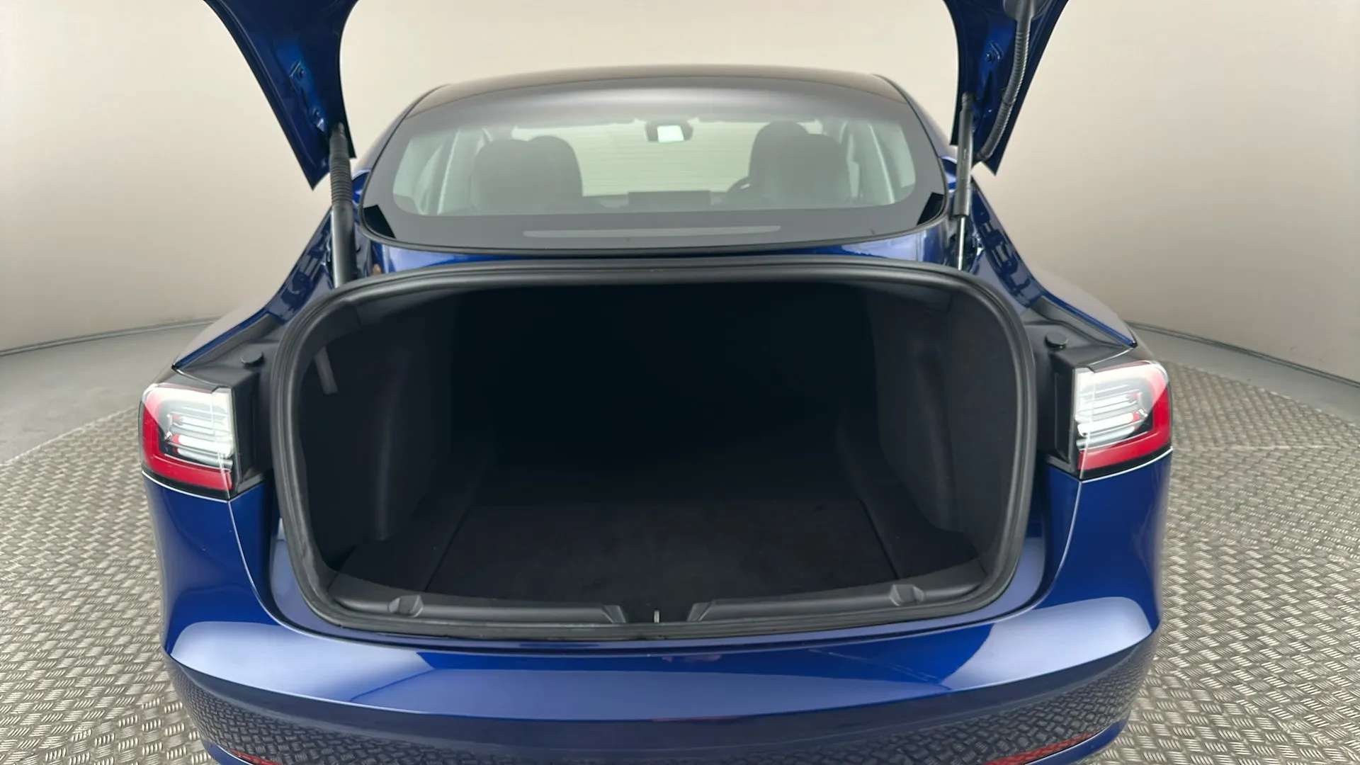 2022 TESLA MODEL 3 2022 TESLA MODEL 3