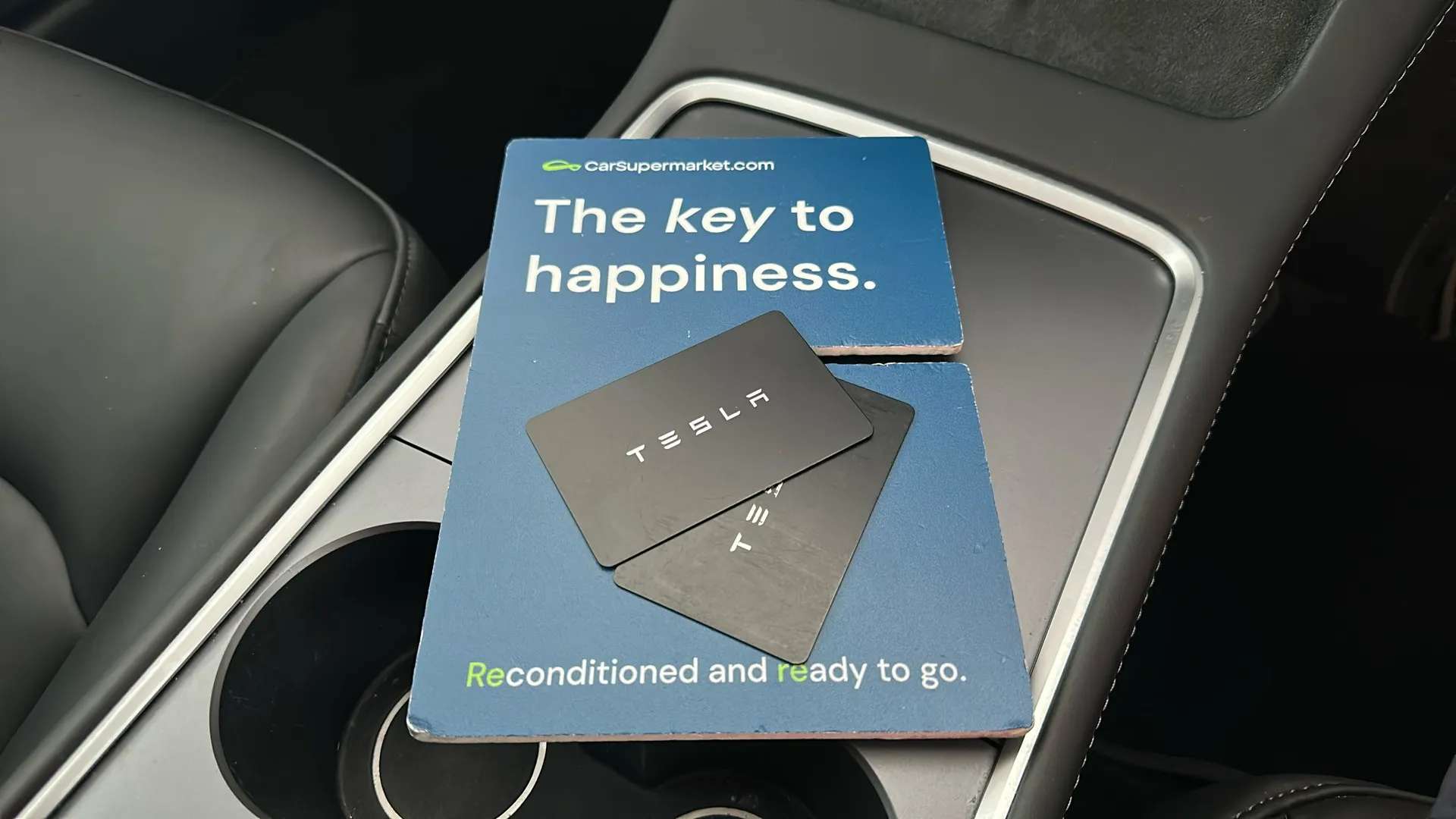 2022 TESLA MODEL 3 2022 TESLA MODEL 3