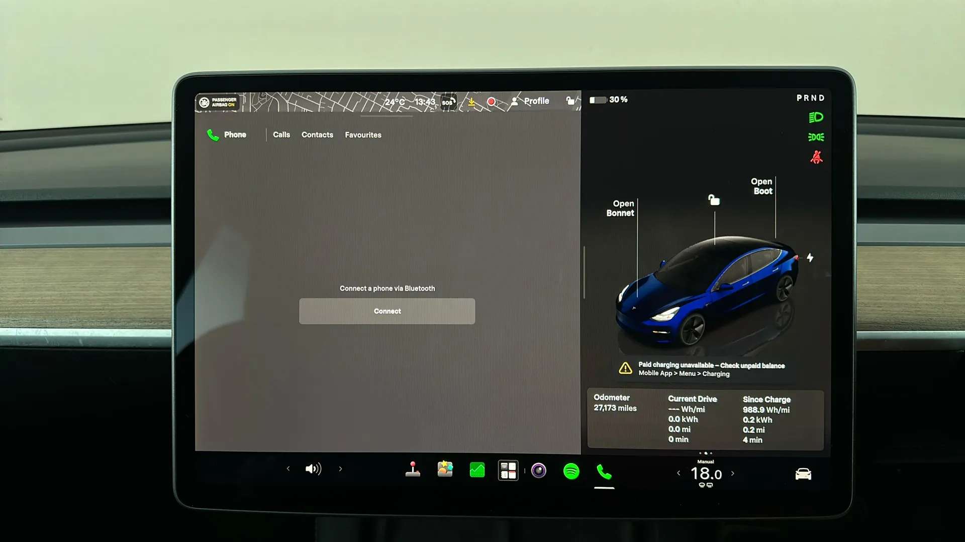 2022 TESLA MODEL 3 2022 TESLA MODEL 3