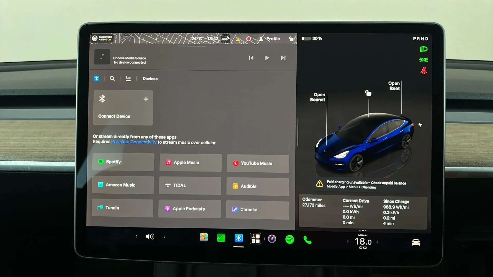 2022 TESLA MODEL 3 2022 TESLA MODEL 3