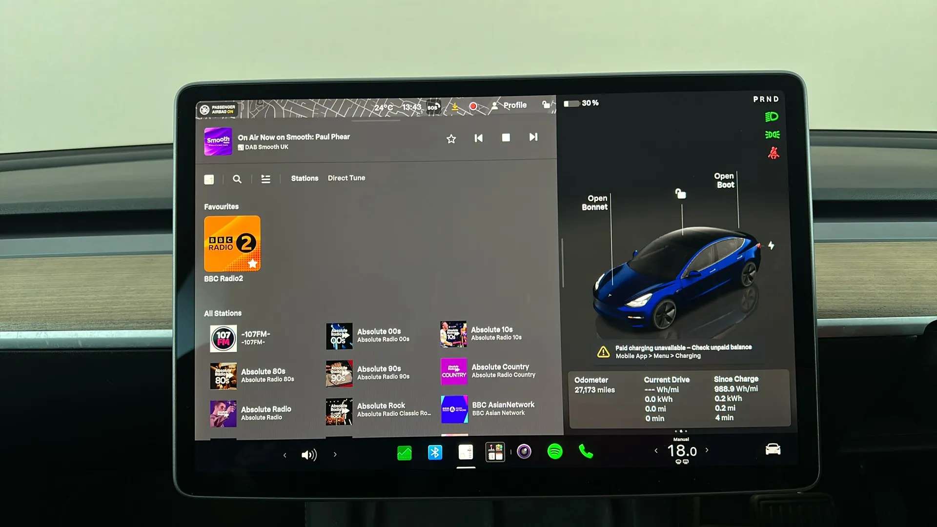 2022 TESLA MODEL 3 2022 TESLA MODEL 3