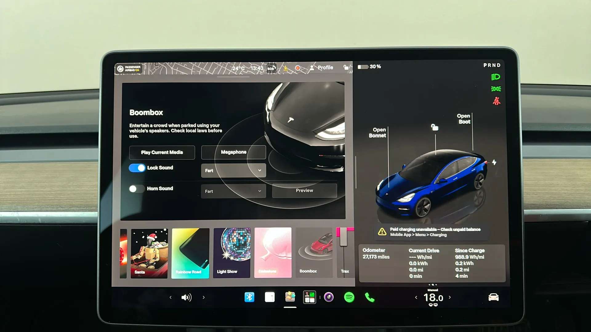 2022 TESLA MODEL 3 2022 TESLA MODEL 3