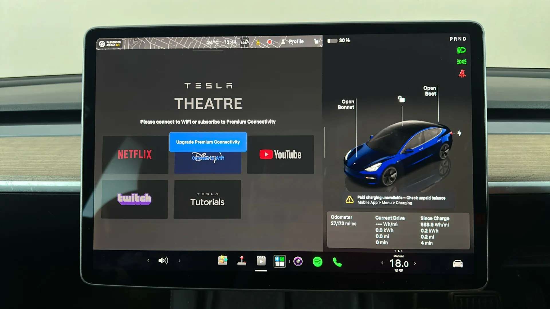 2022 TESLA MODEL 3 2022 TESLA MODEL 3