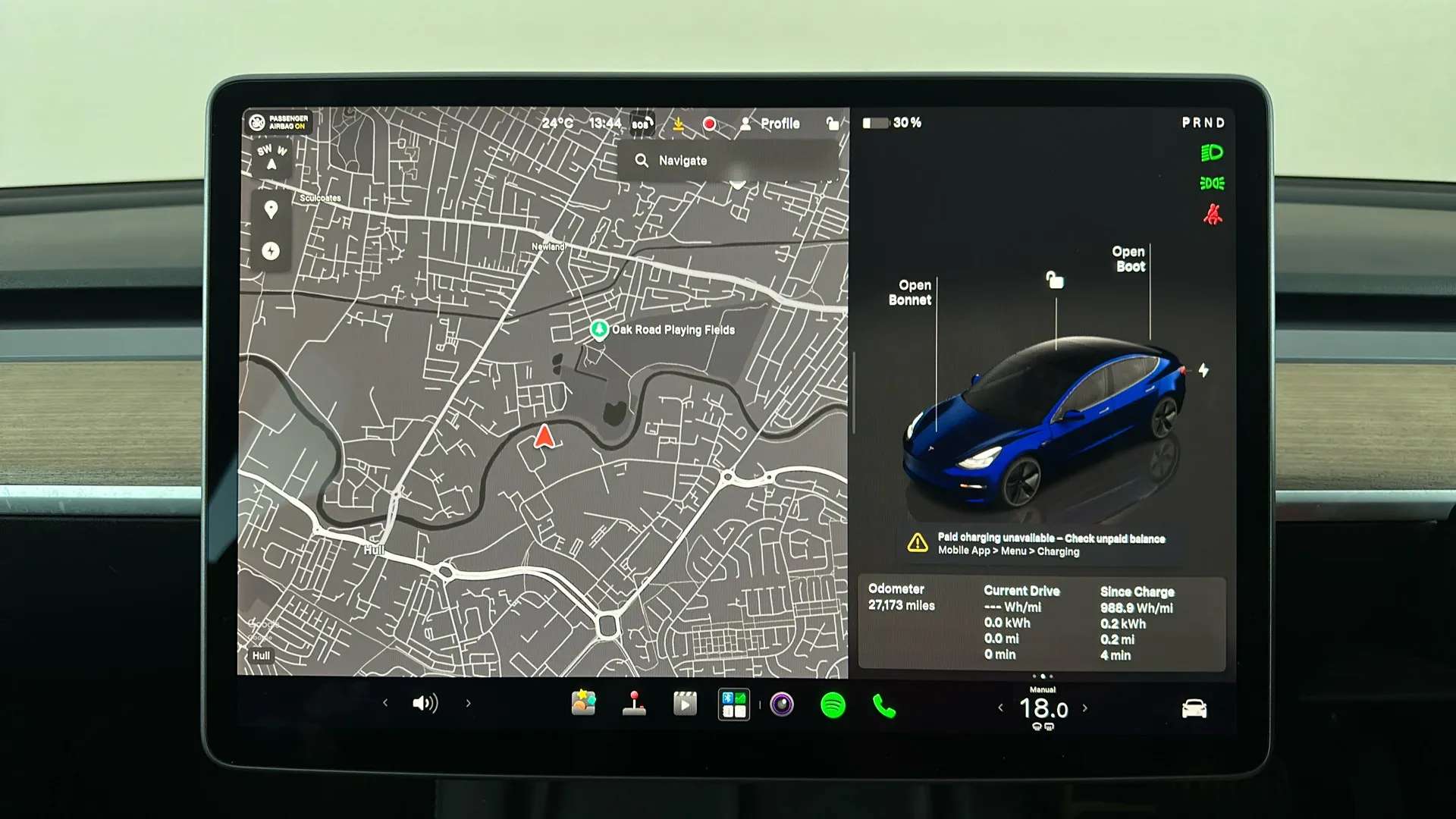 2022 TESLA MODEL 3 2022 TESLA MODEL 3