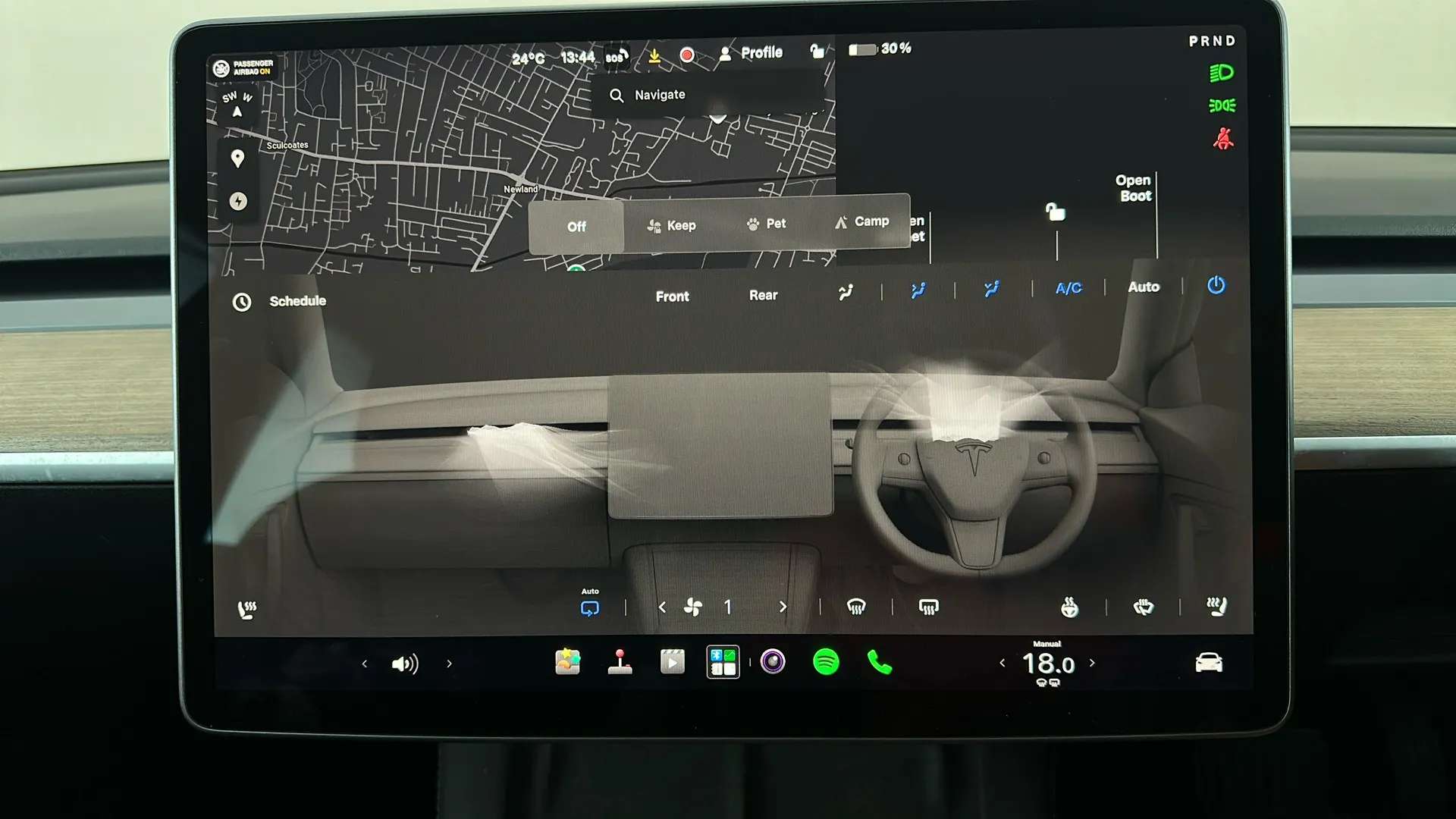 2022 TESLA MODEL 3 2022 TESLA MODEL 3
