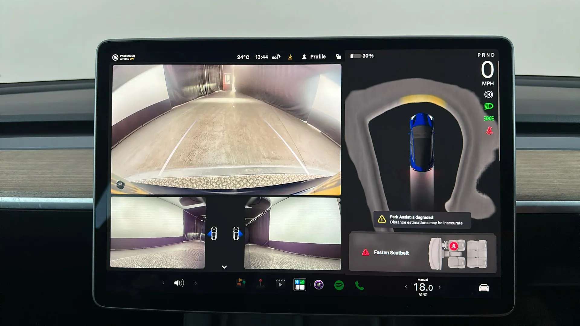 2022 TESLA MODEL 3 2022 TESLA MODEL 3