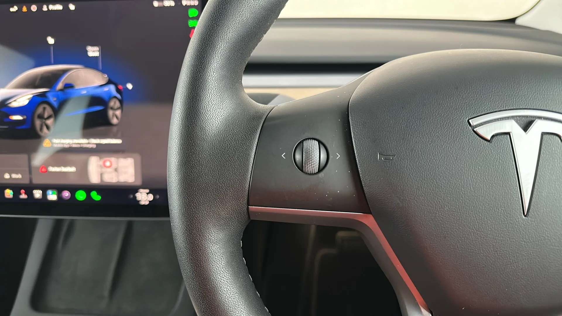 2022 TESLA MODEL 3 2022 TESLA MODEL 3