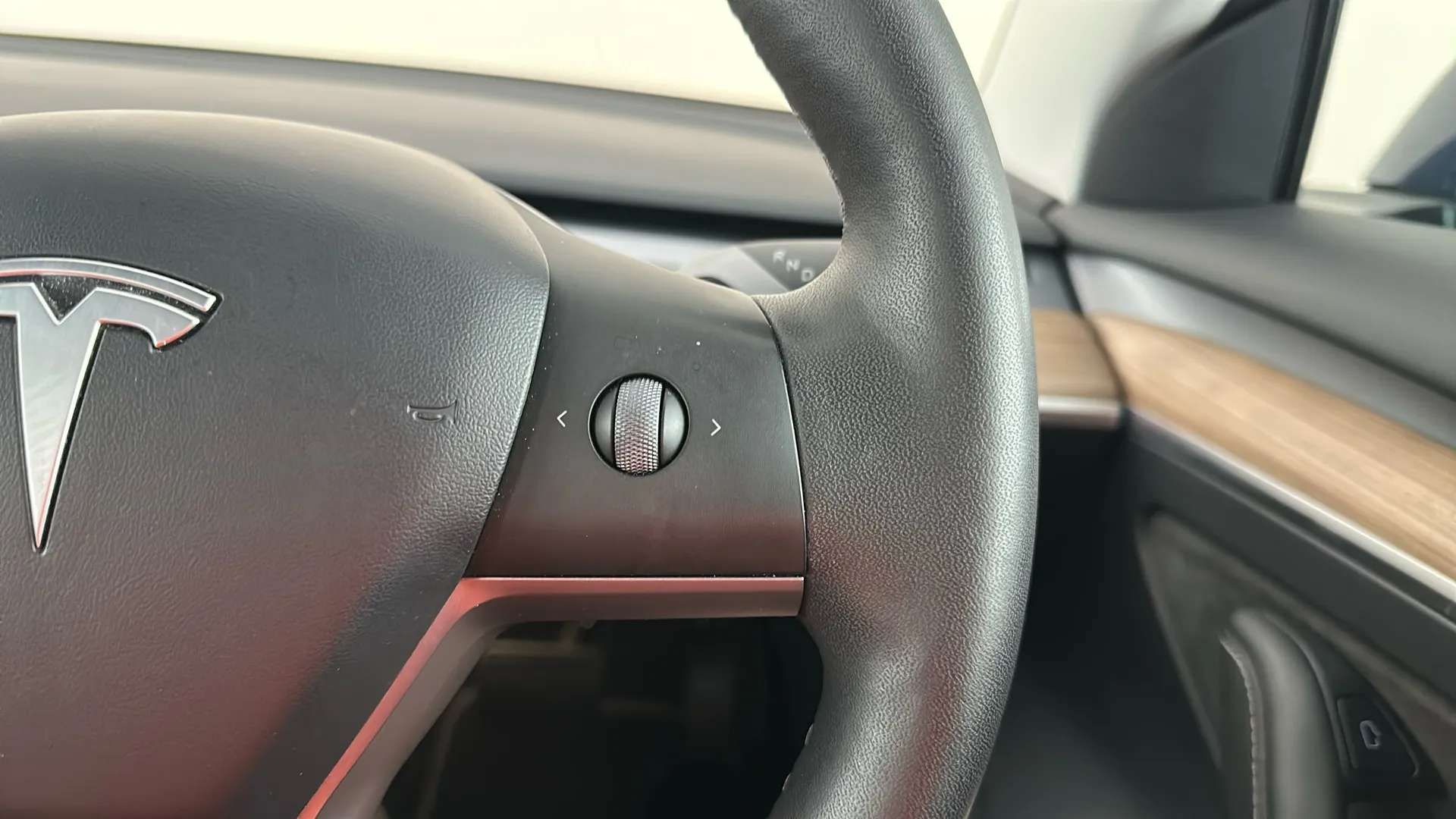 2022 TESLA MODEL 3 2022 TESLA MODEL 3