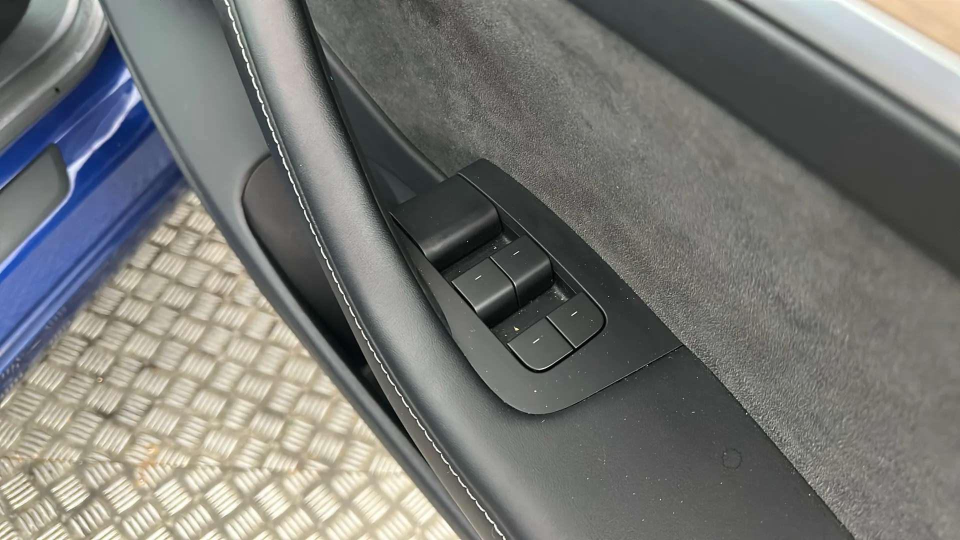 2022 TESLA MODEL 3 2022 TESLA MODEL 3