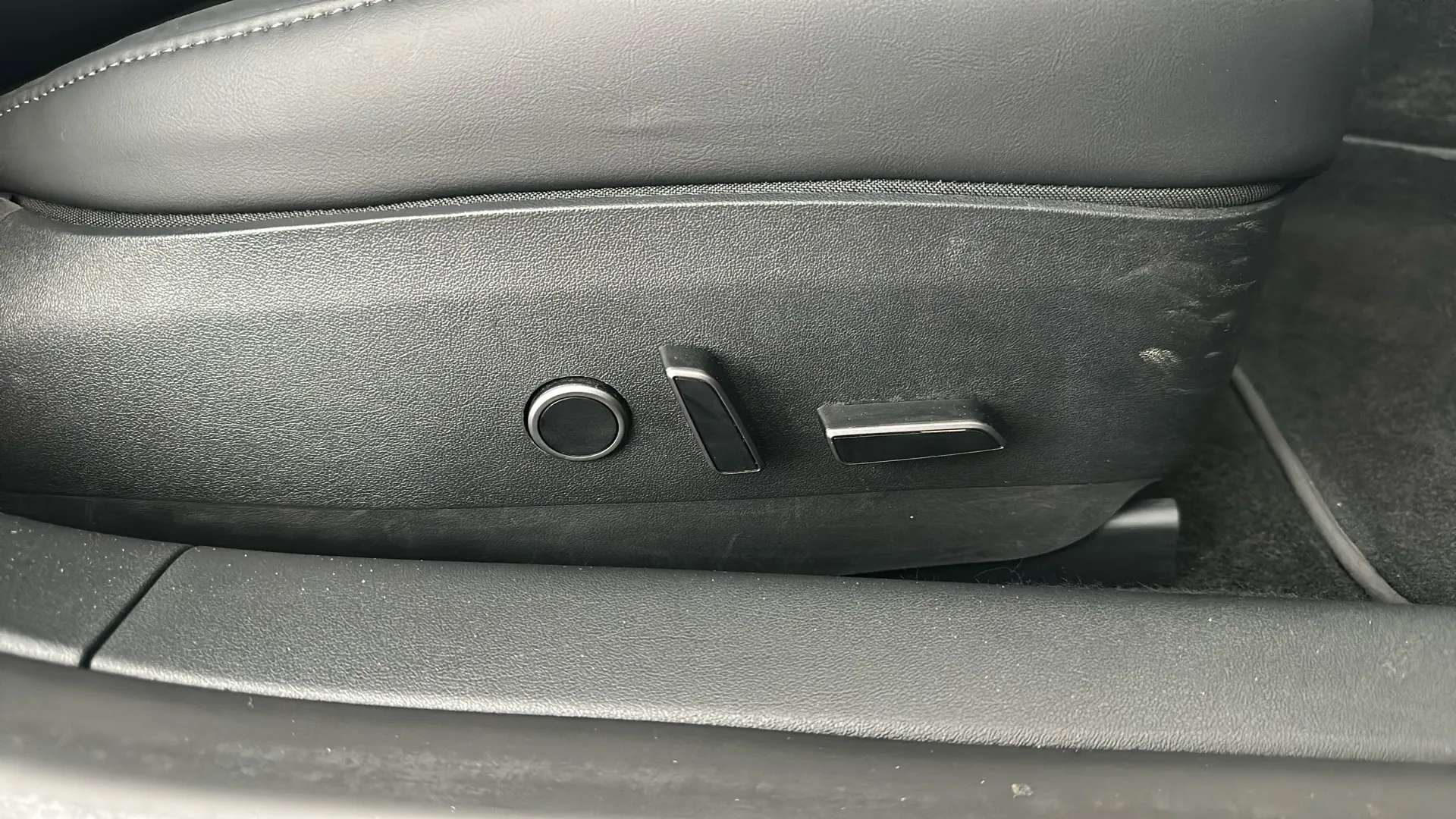 2022 TESLA MODEL 3 2022 TESLA MODEL 3