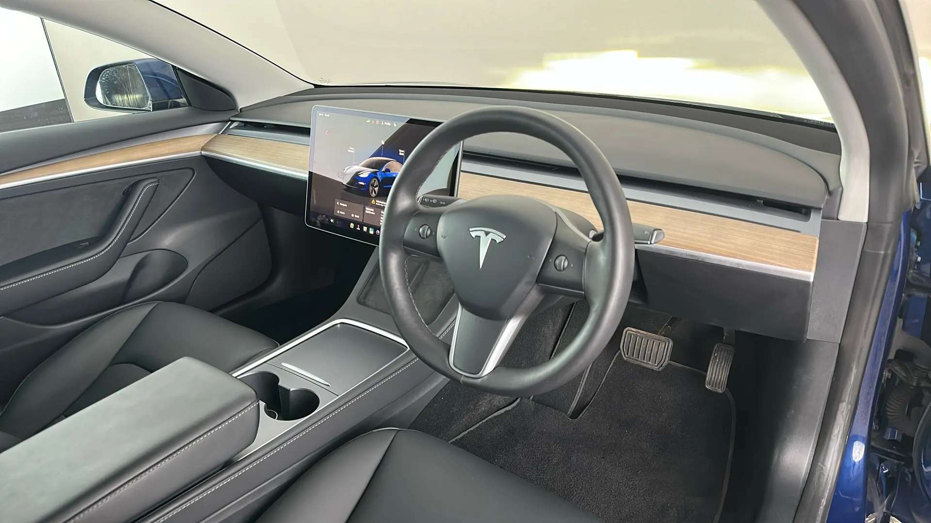 2022 TESLA MODEL 3 2022 TESLA MODEL 3