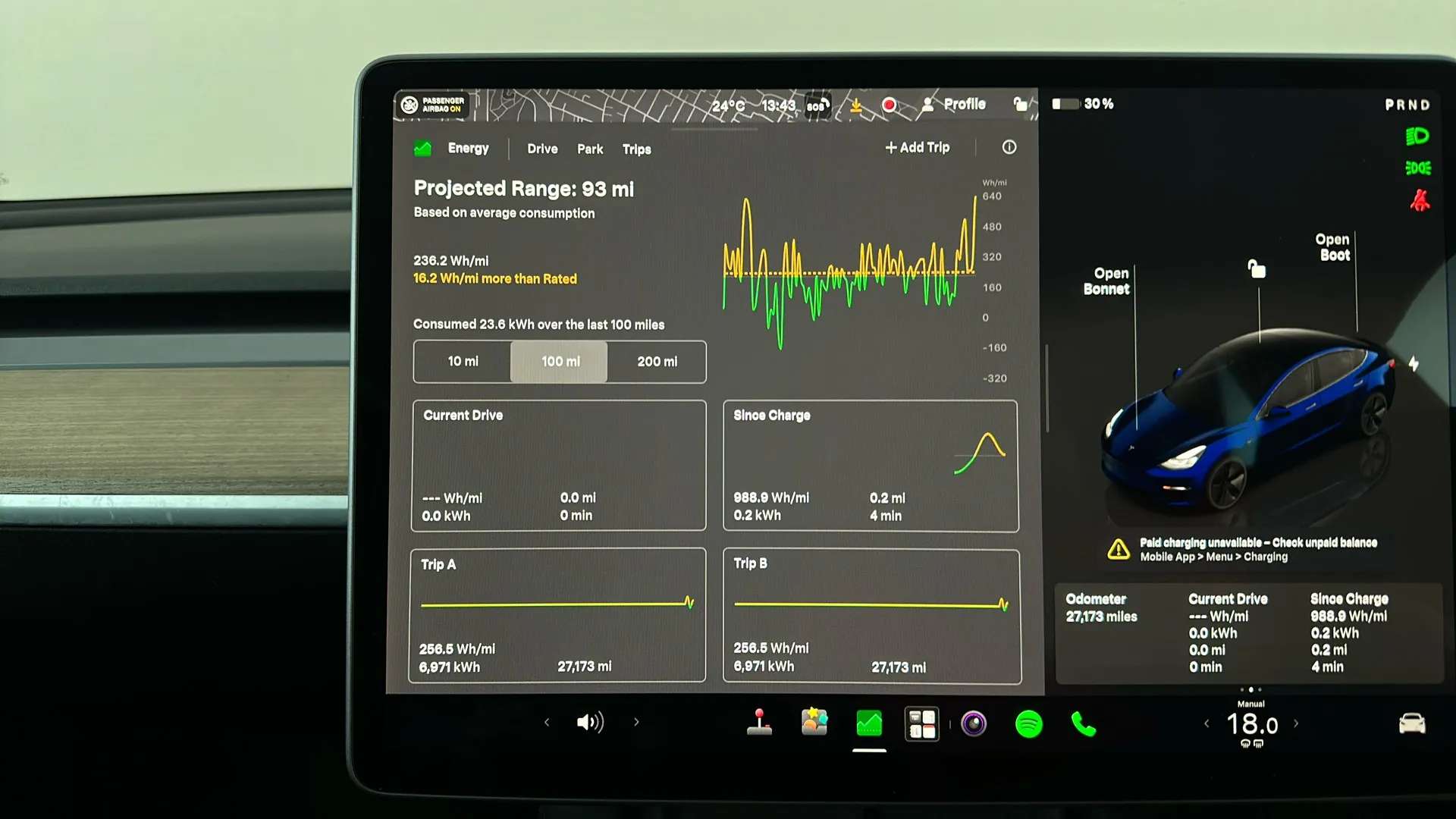 2022 TESLA MODEL 3 2022 TESLA MODEL 3
