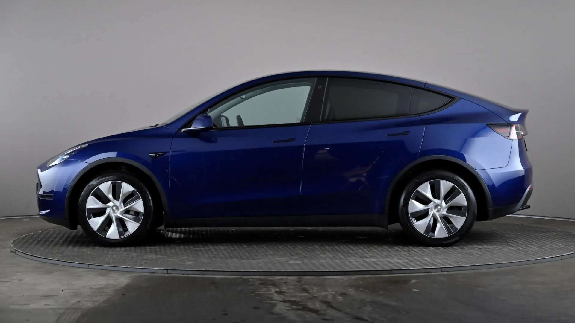A 2022 TESLA MODEL Y Long Range AWD Auto A 2022 TESLA MODEL Y Long Range AWD Auto