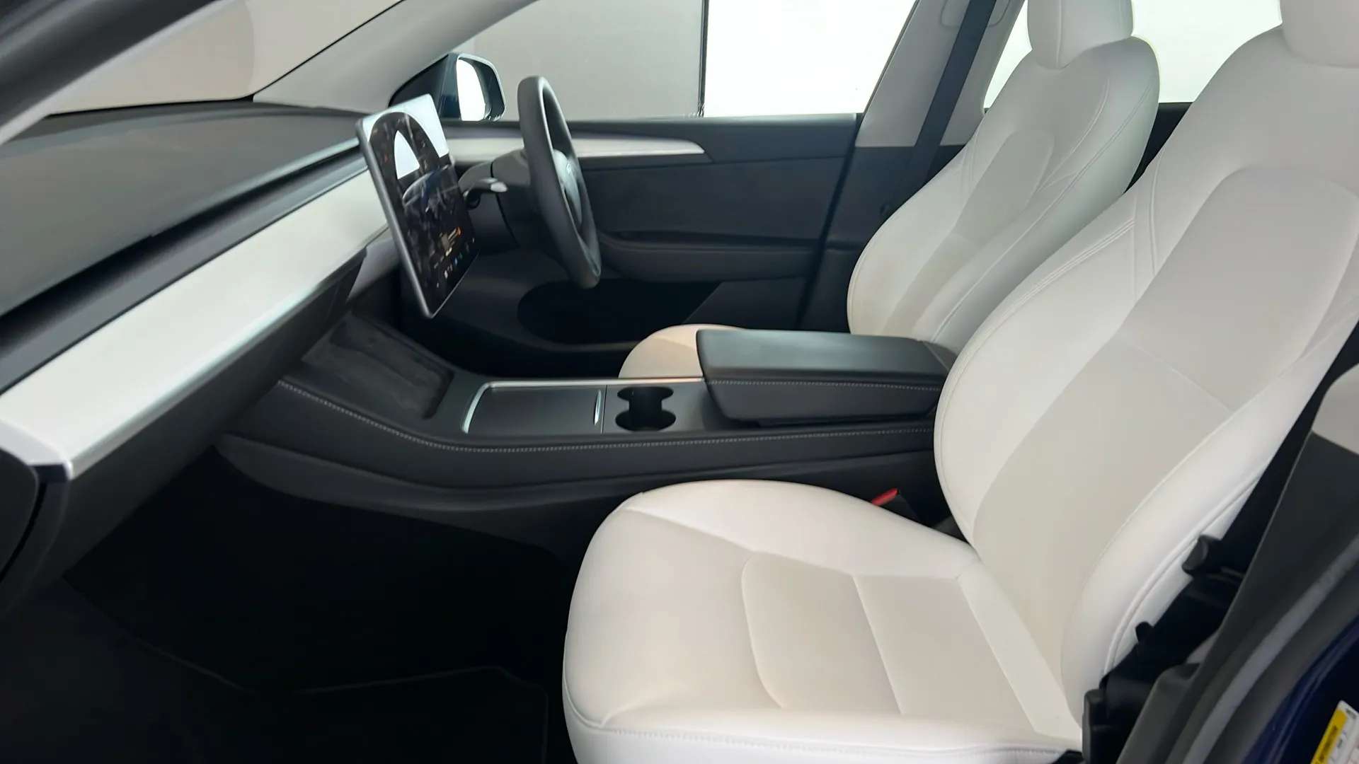 2022 TESLA MODEL Y 2022 TESLA MODEL Y