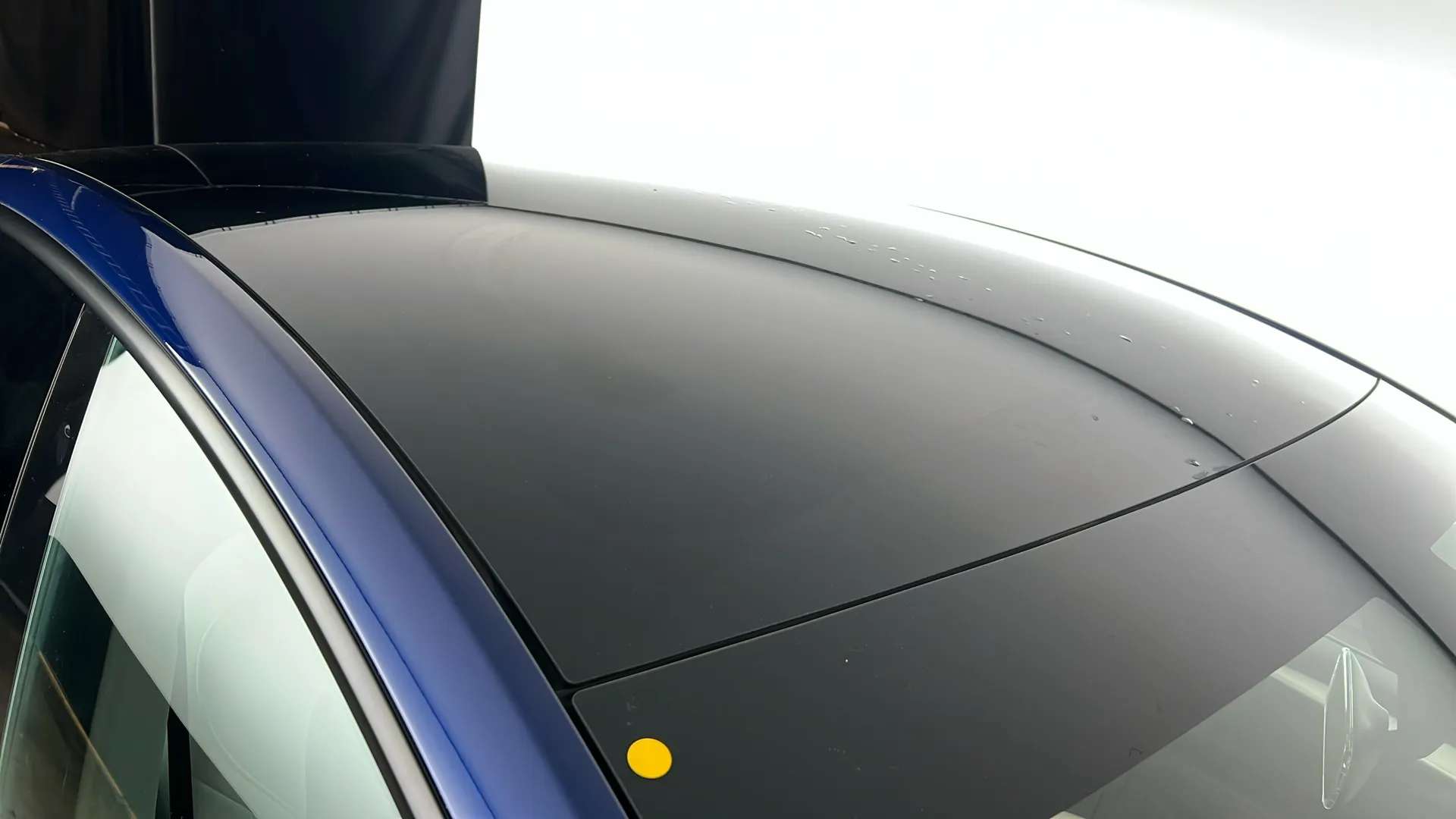 2022 TESLA MODEL Y 2022 TESLA MODEL Y