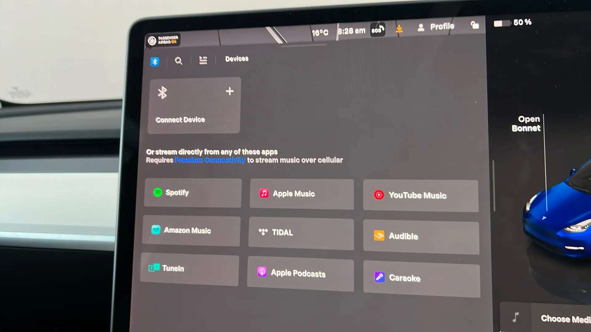 2022 TESLA MODEL Y 2022 TESLA MODEL Y