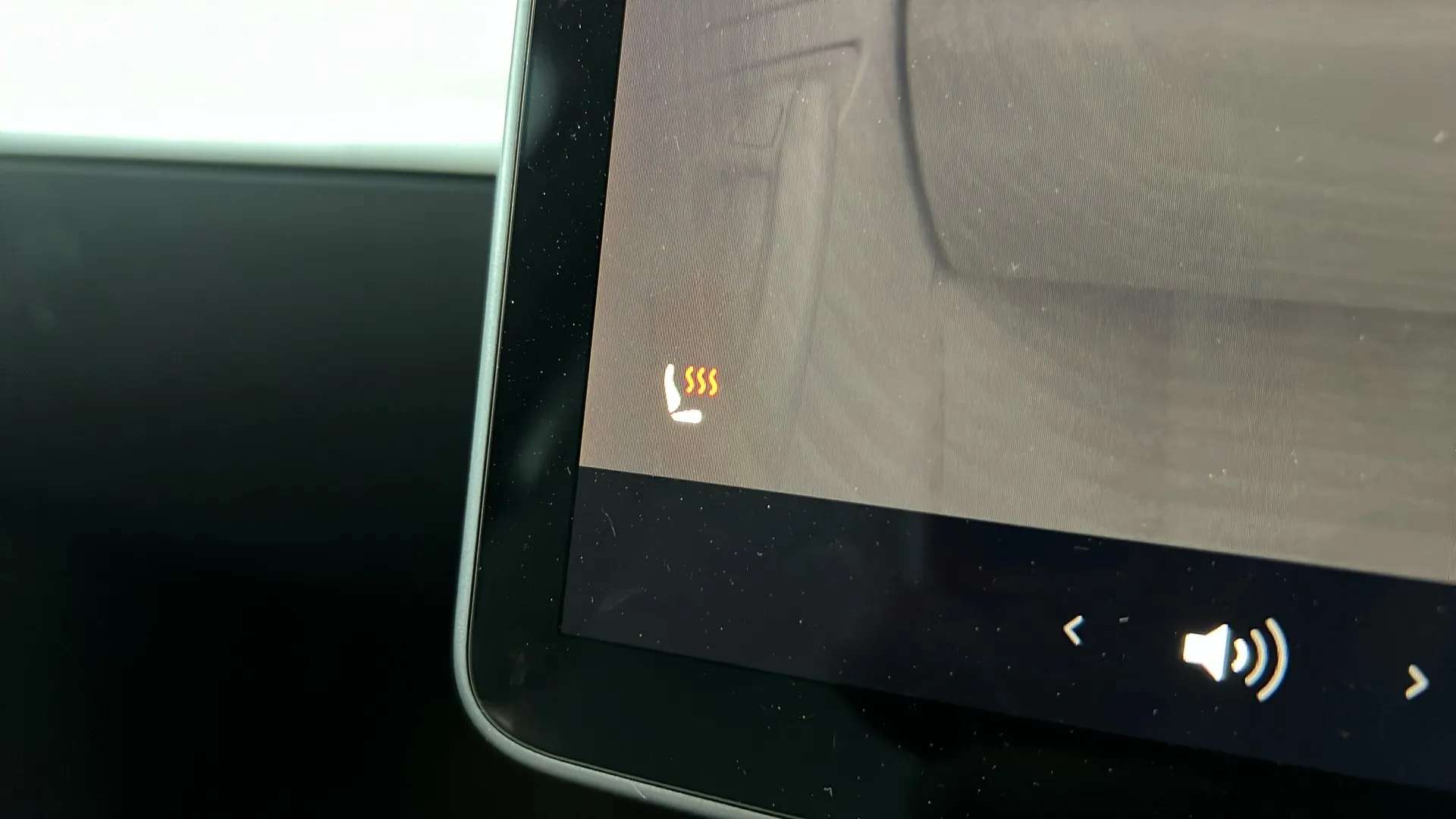 2022 TESLA MODEL Y 2022 TESLA MODEL Y