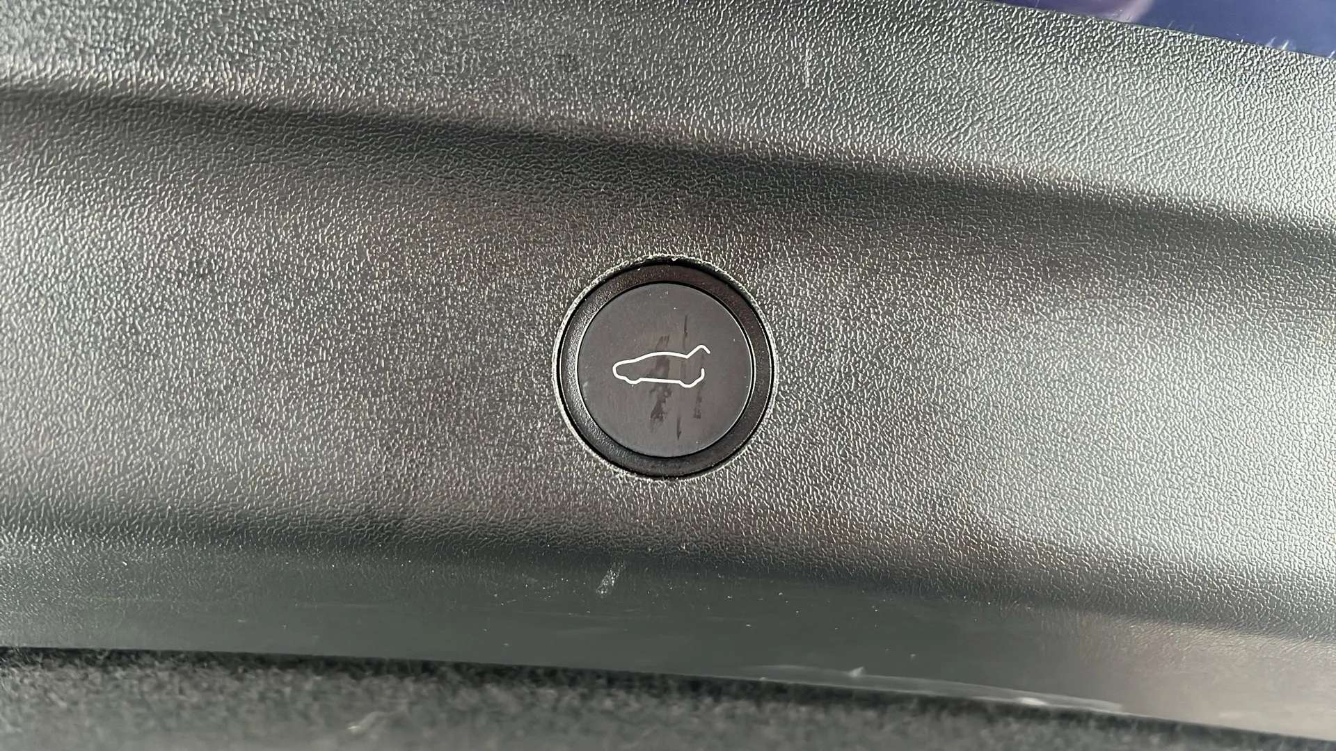 2022 TESLA MODEL Y 2022 TESLA MODEL Y